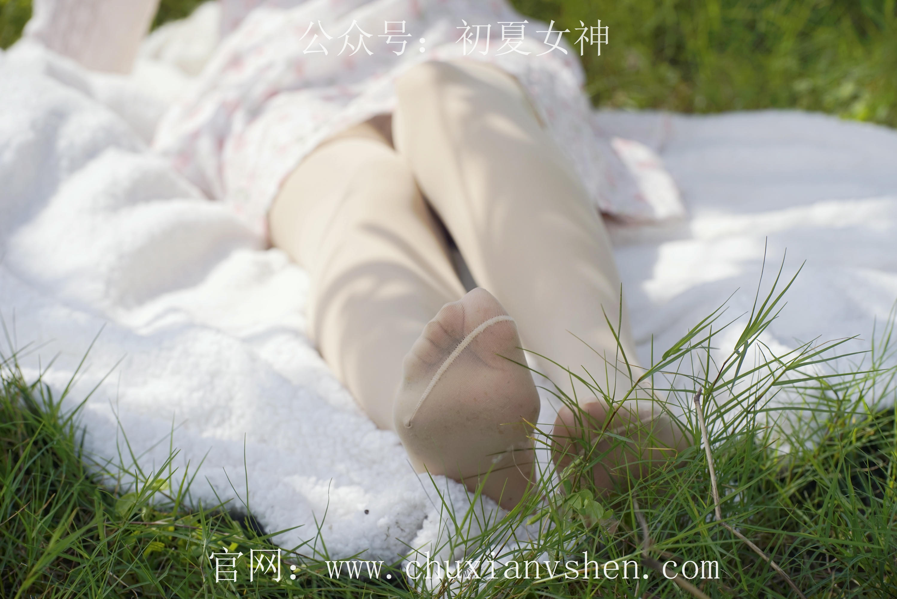 初夏女神 NO.070 依依 邻家女孩-风中少女[122P+1V／4.65GB]_第5集