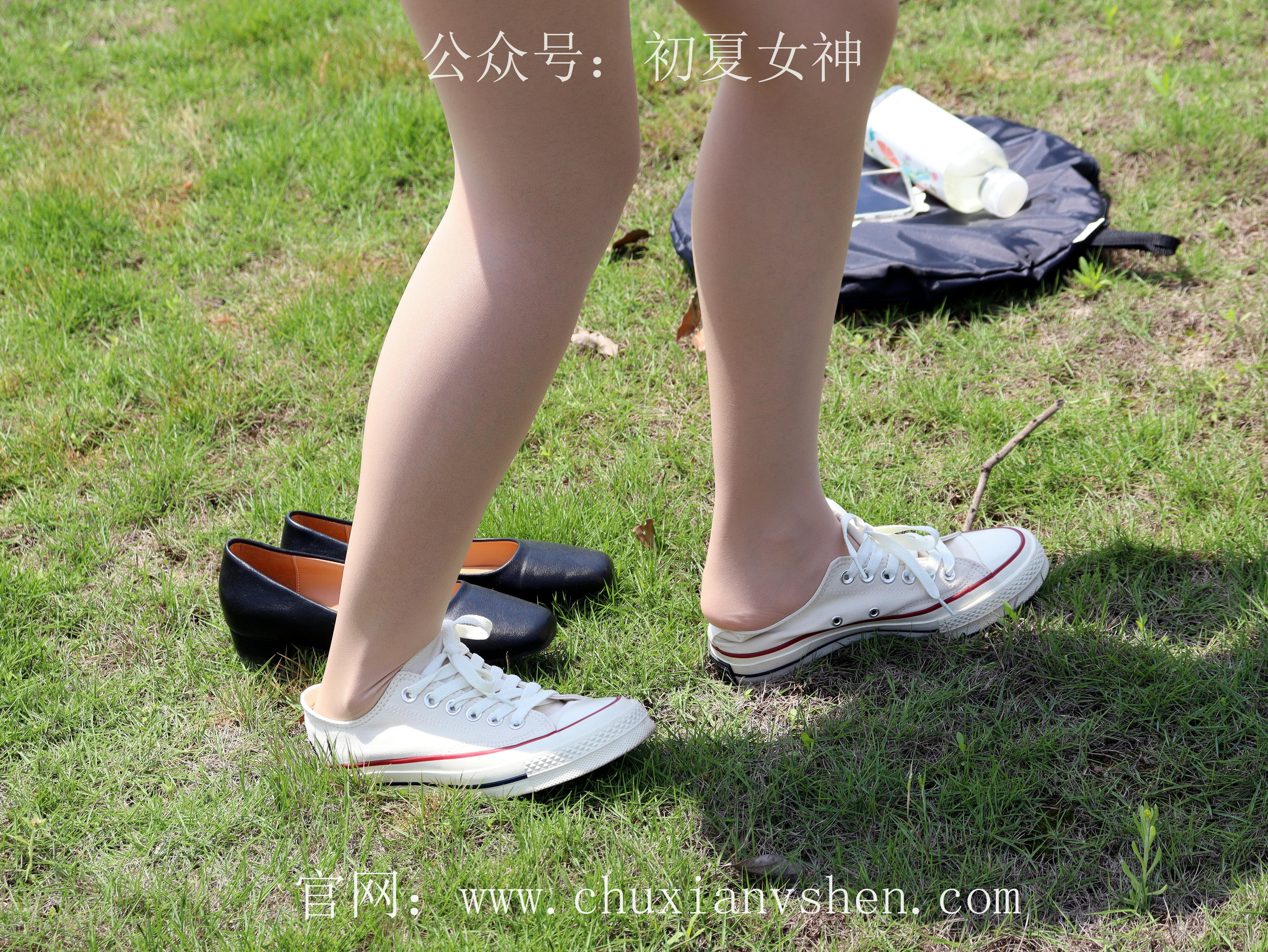 初夏女神 NO.071 依依 邻家女孩-实习篇[190P+1V／6.54GB]_第10集