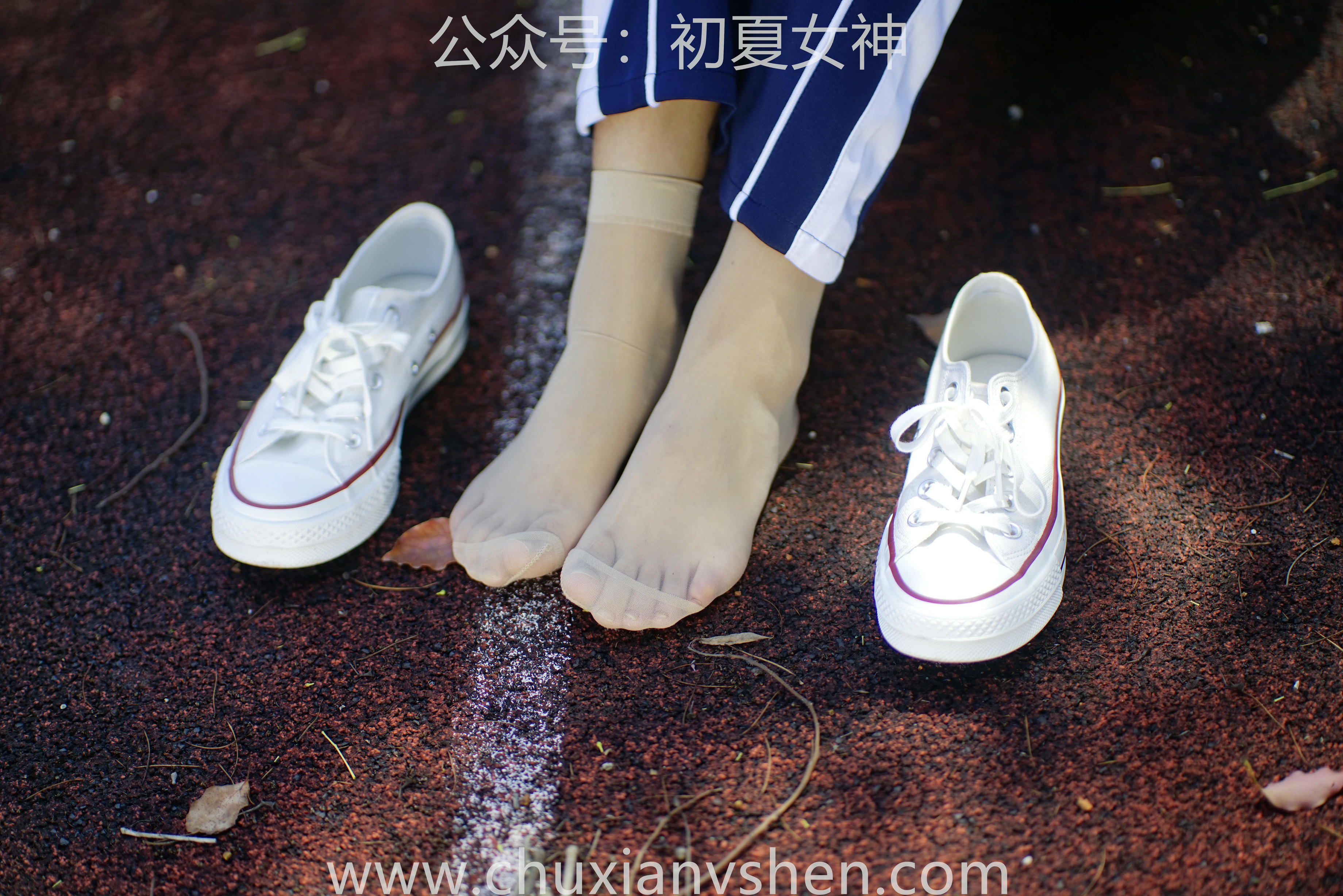 初夏女神 NO.074 点点 旧梦青春[172P+1V／6.61GB]_第7集