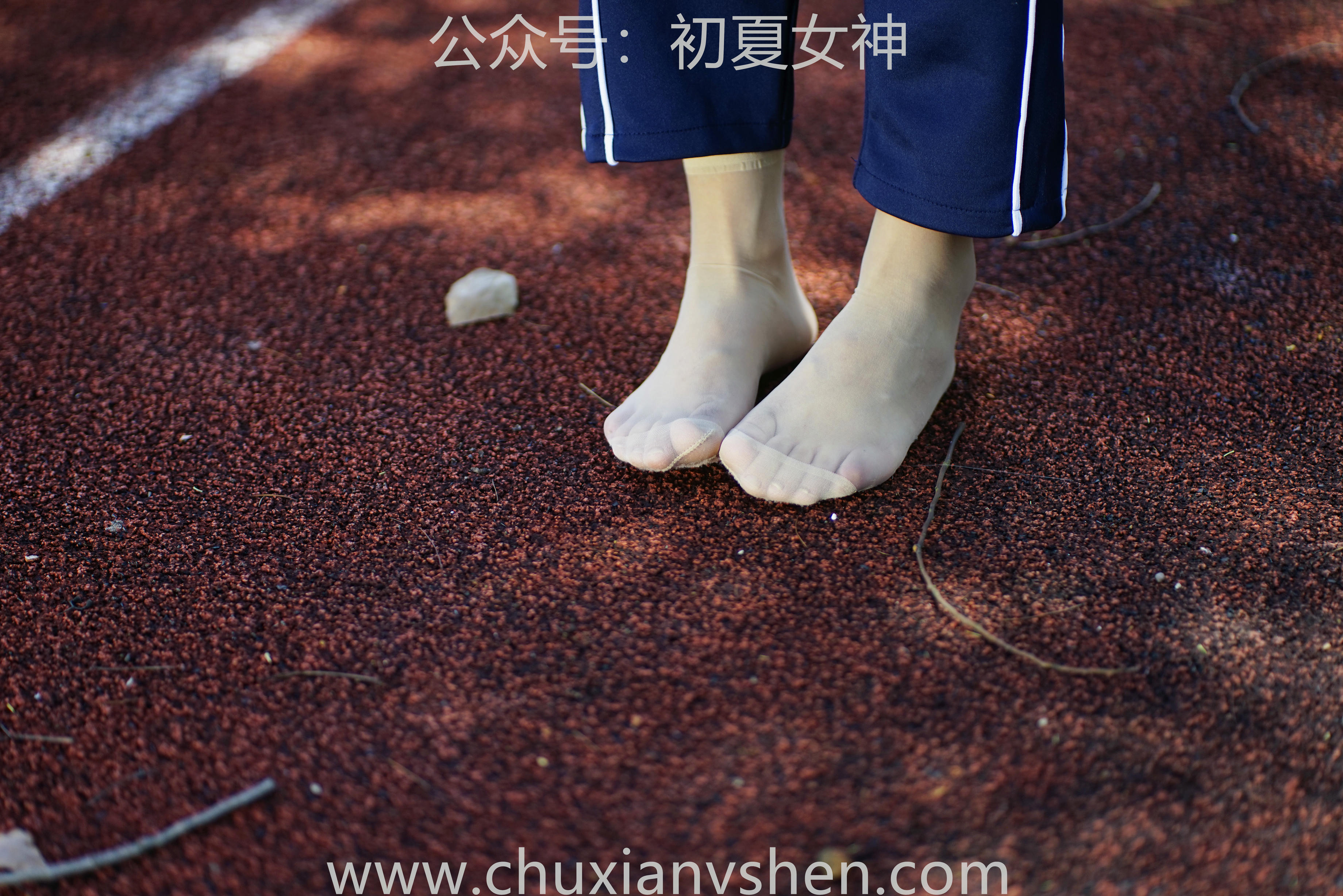 初夏女神 NO.074 点点 旧梦青春[172P+1V／6.61GB]_第8集