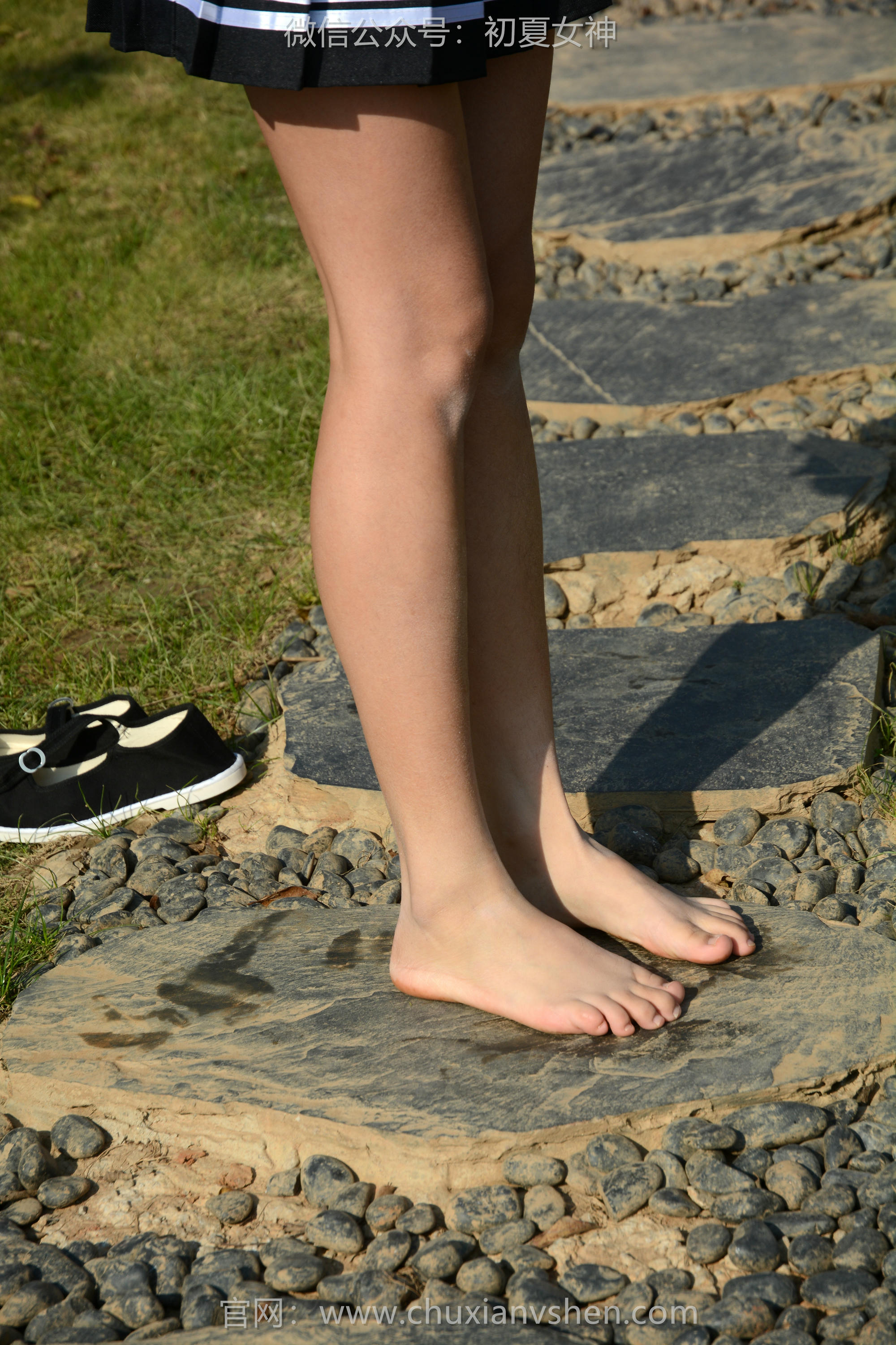 初夏女神 NO.108 点点 日韩风云[140P+1V／3.95GB]_第4集