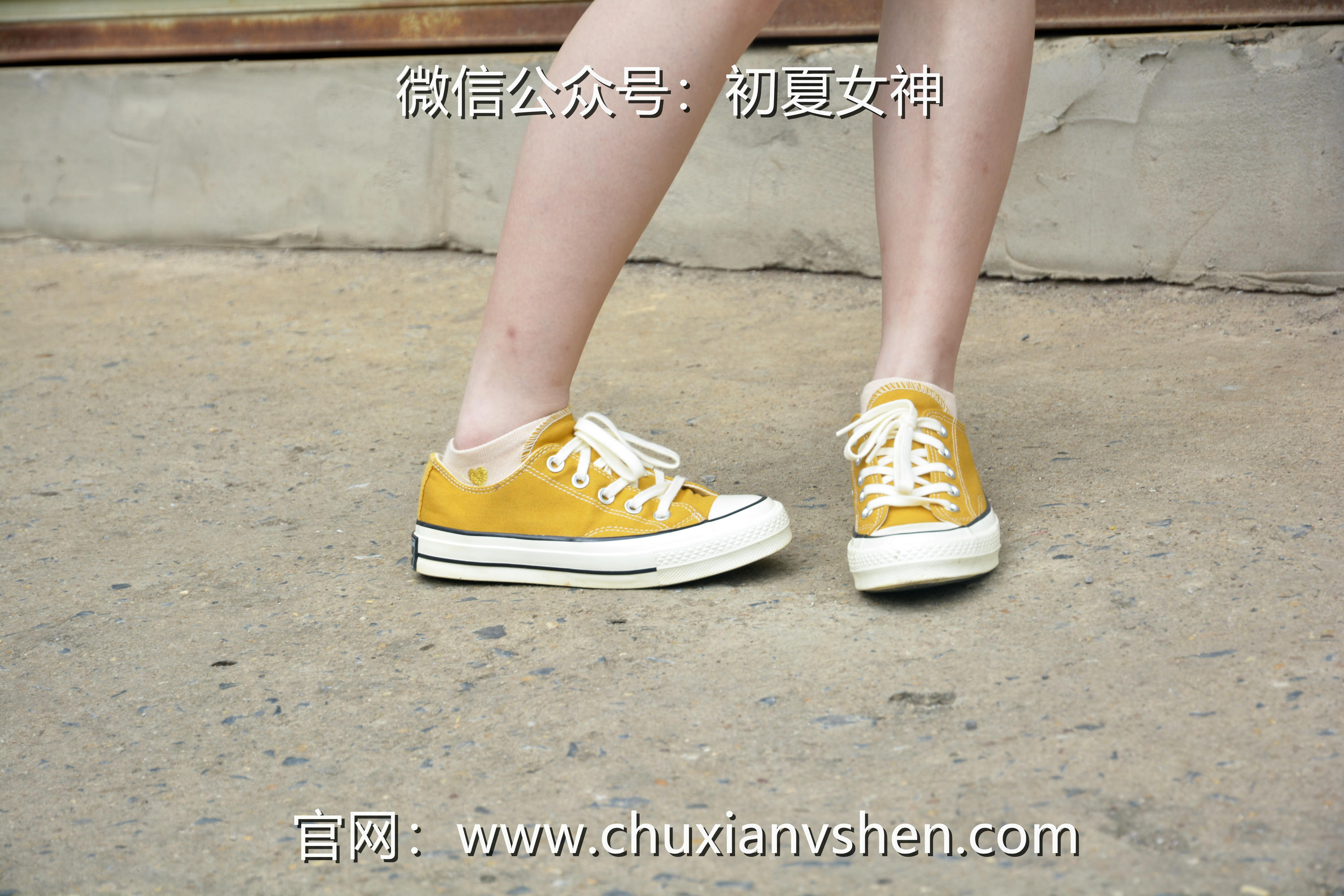 初夏女神 NO.030 双双 清凉一夏[110P+1V／4.80GB]_第3集