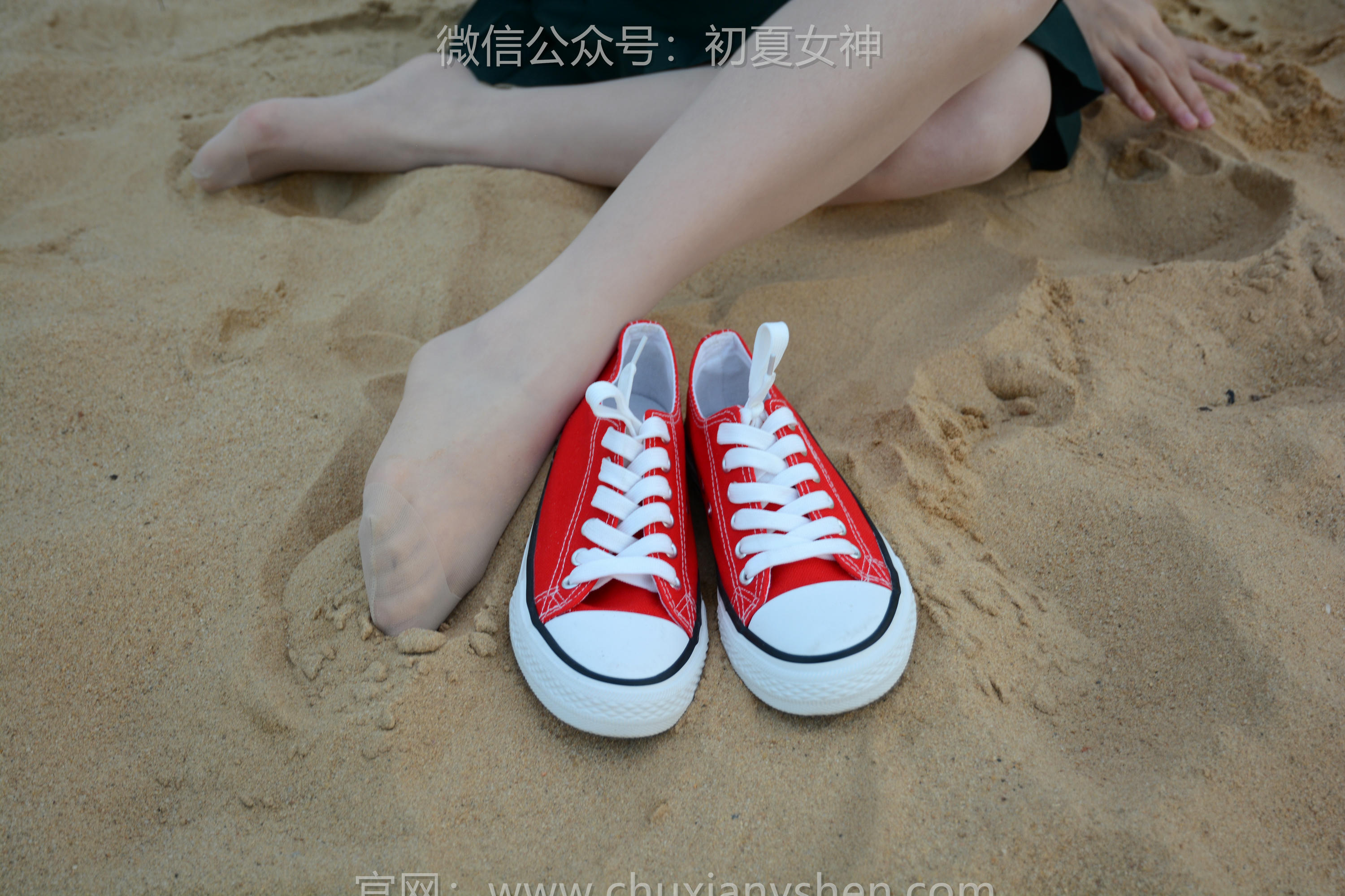 初夏女神 NO.113 双双 回光返照[140P+1V／3.69GB]_第5集