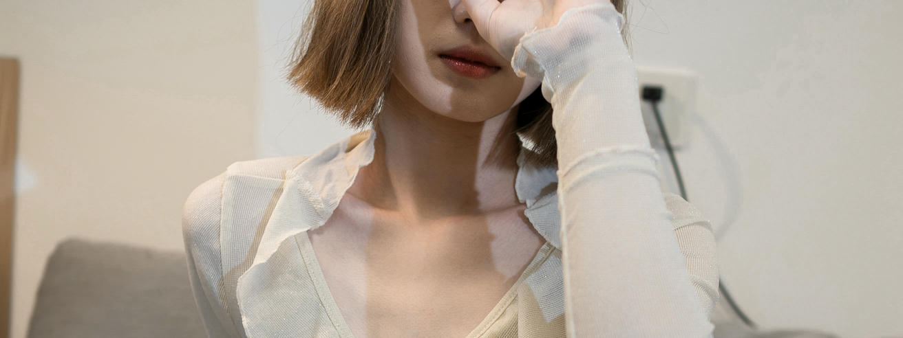 ISS系列 NO.011 菌菌 全真空 [99P+1V0.617G]_第1集