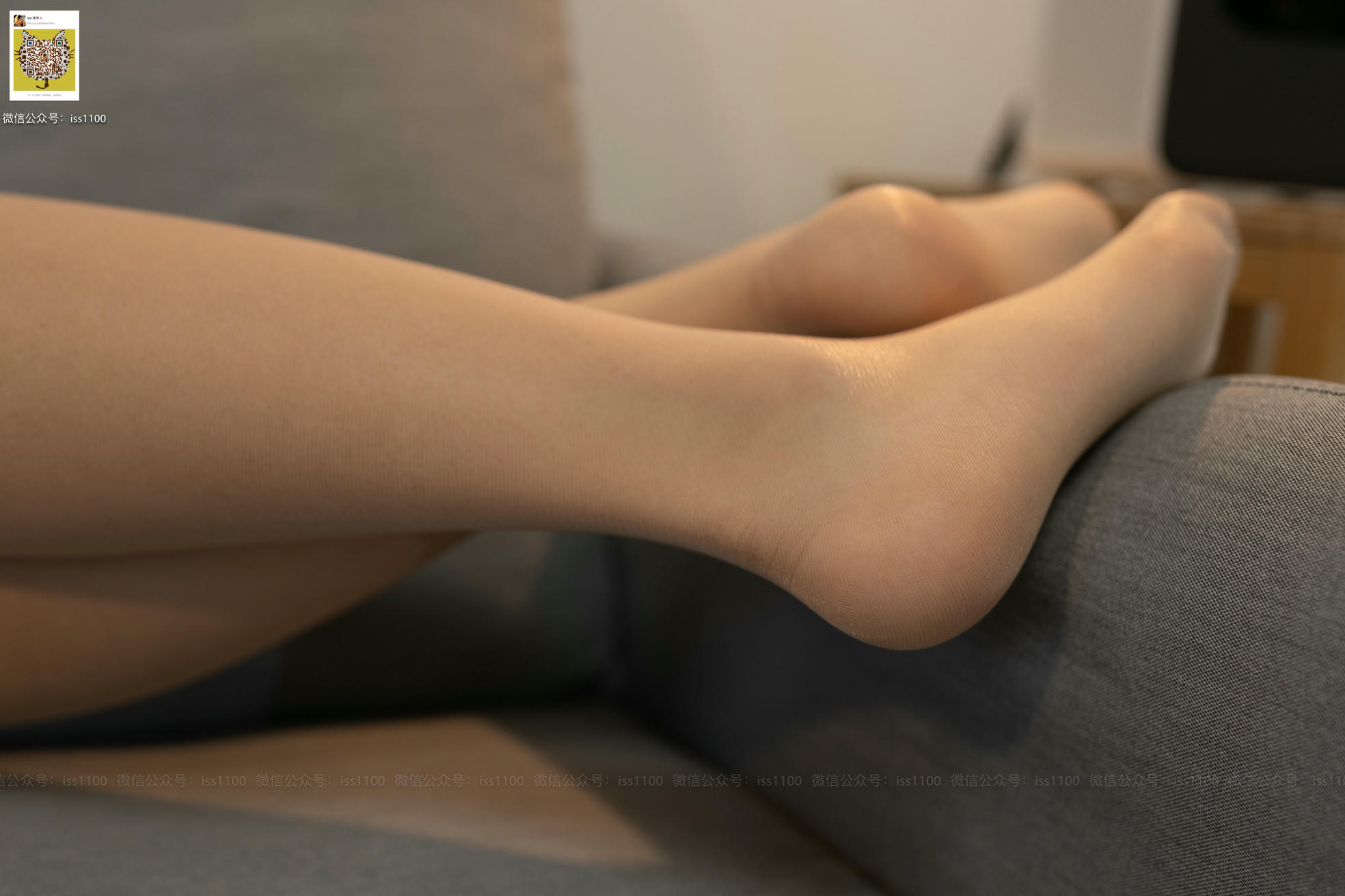 ISS系列 NO.011 菌菌 全真空 [99P+1V0.617G]_第5集