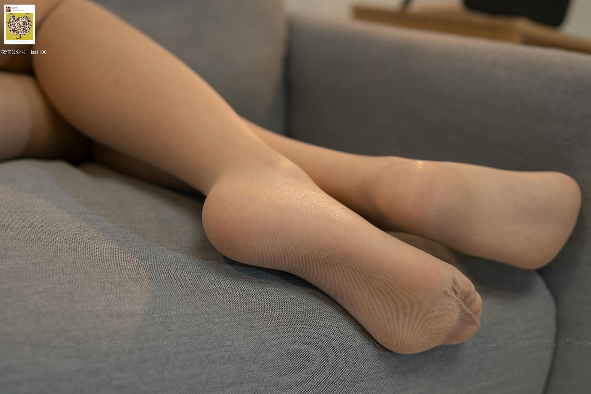 ISS系列 NO.011 菌菌 全真空 [99P+1V0.617G]_第5集