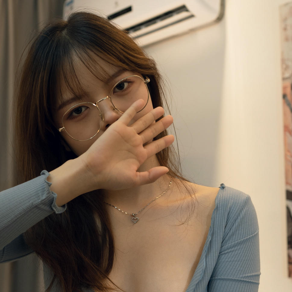 ISS系列 NO.012 萝莉婷 裤里丝 [114P+1V1.15G]_第5集