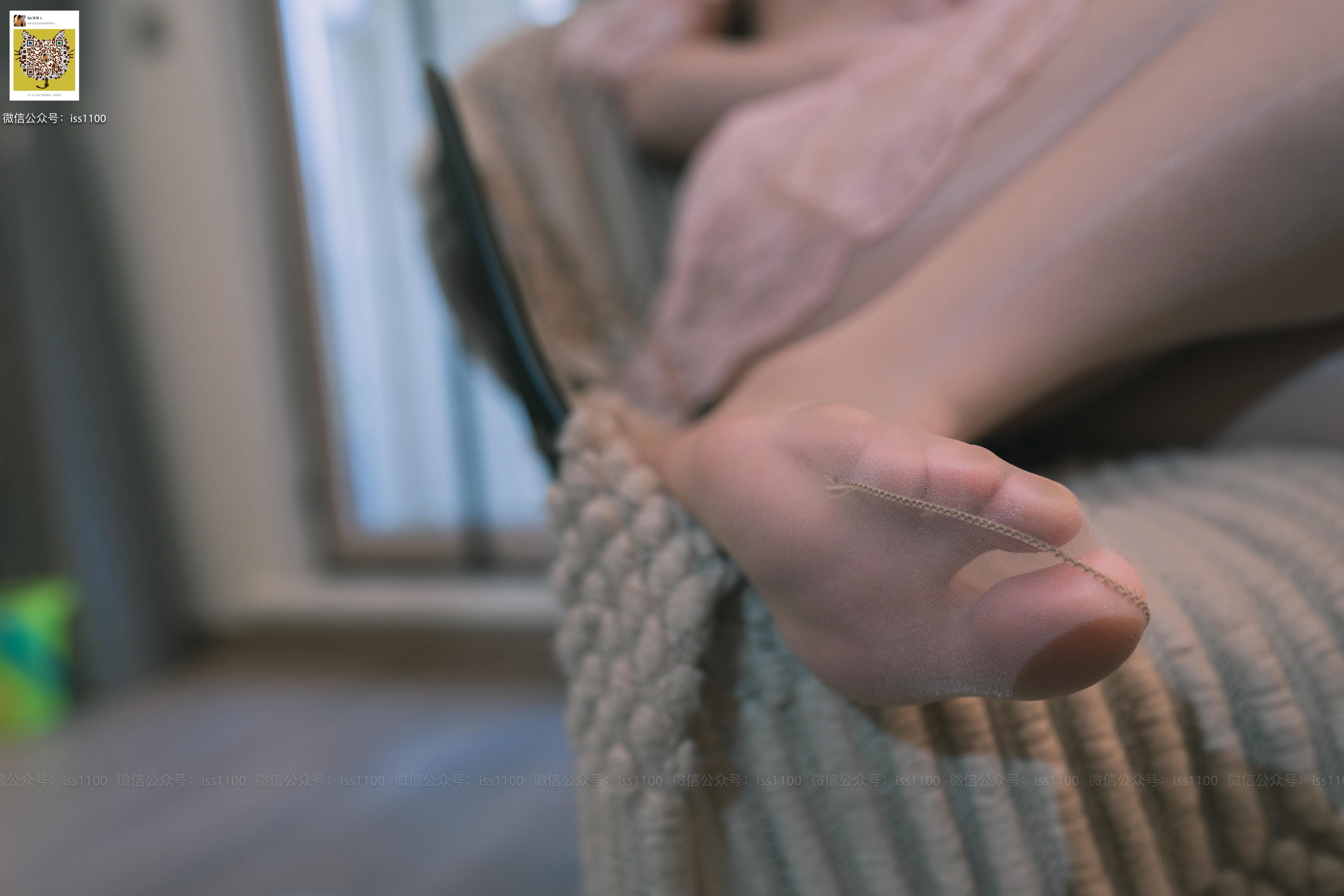 ISS系列 NO.013 萝莉婷 情趣 [85P+1V0.922G]_第1集