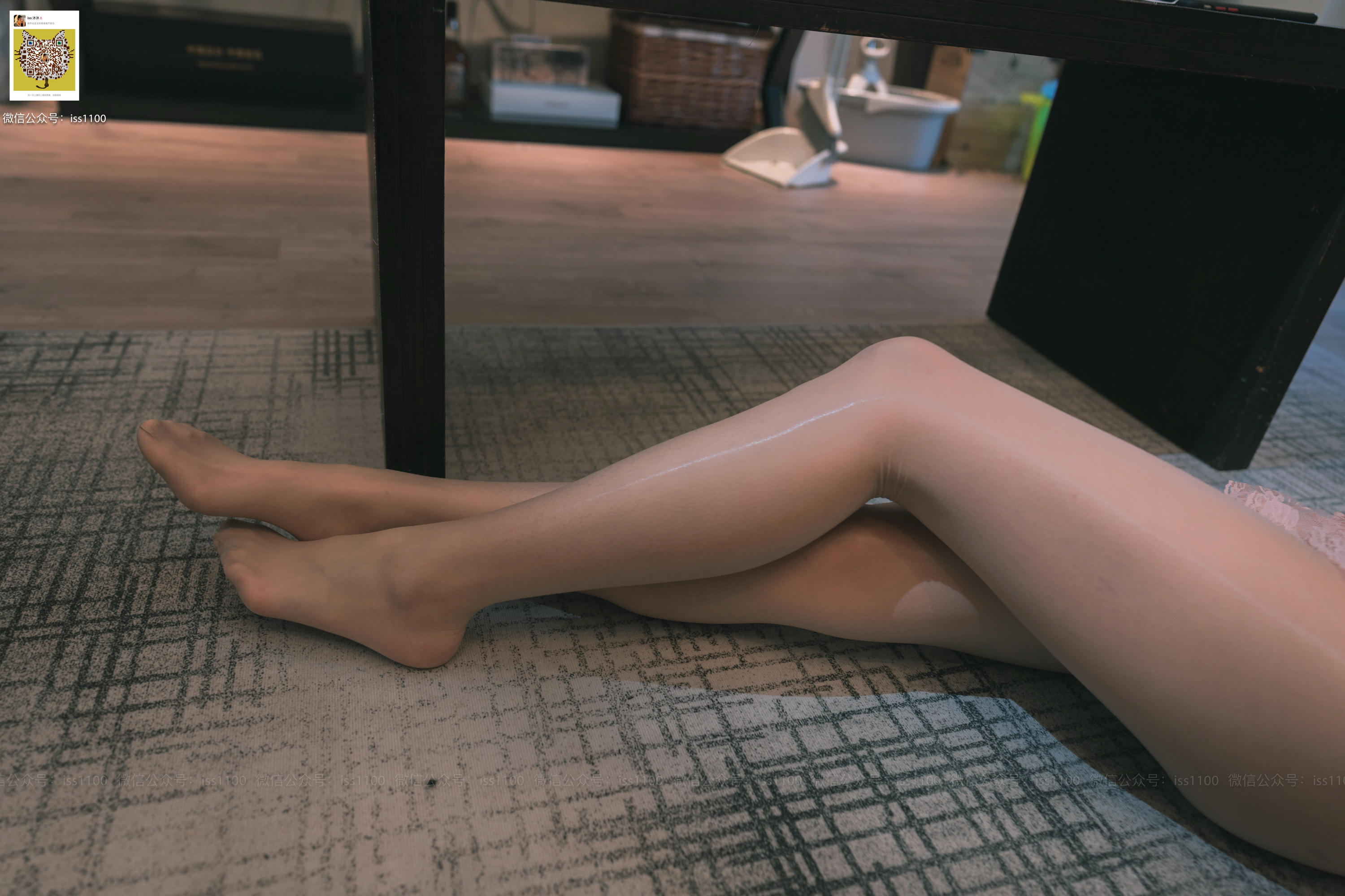 ISS系列 NO.013 萝莉婷 情趣 [85P+1V0.922G]_第2集