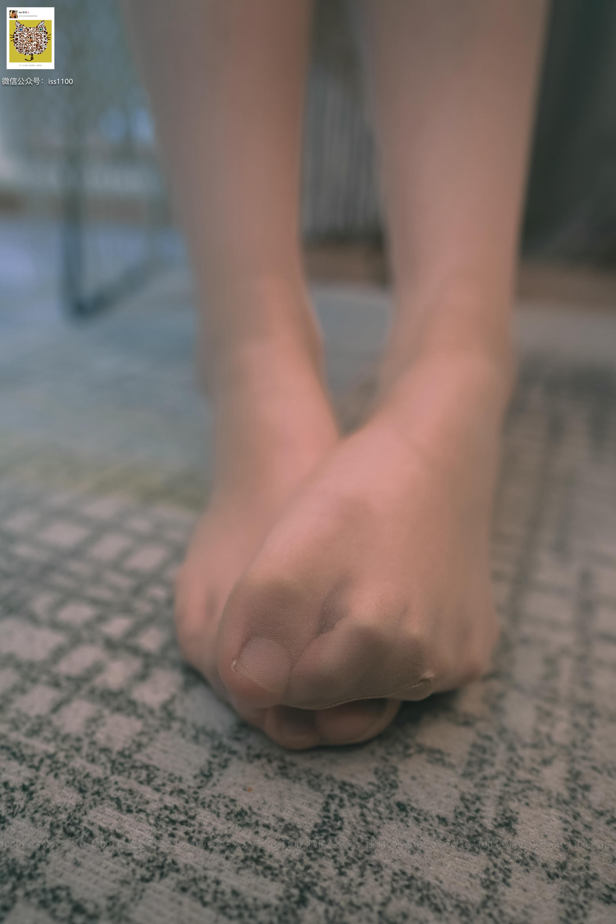 ISS系列 NO.013 萝莉婷 情趣 [85P+1V0.922G]_第4集