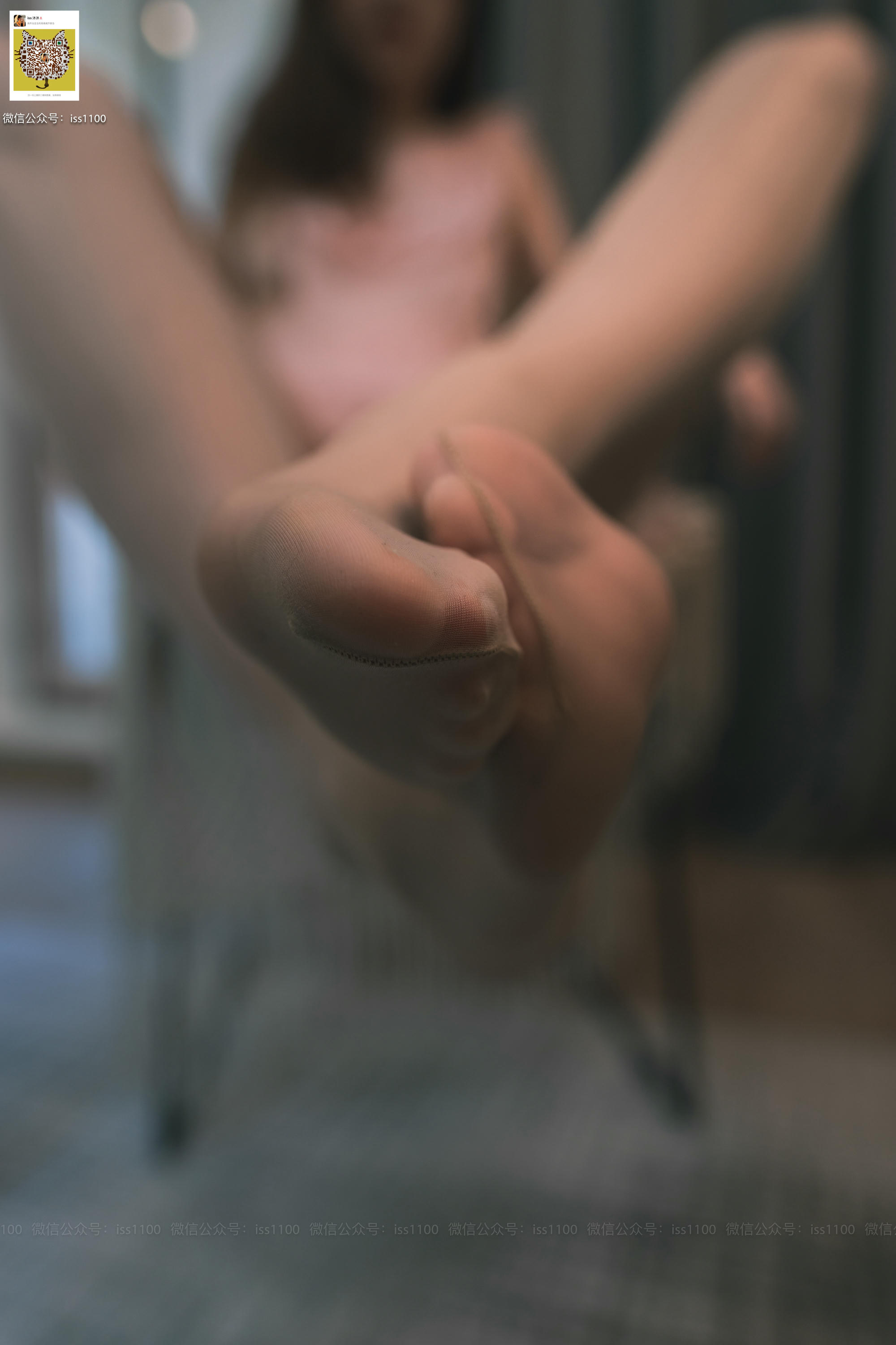 ISS系列 NO.013 萝莉婷 情趣 [85P+1V0.922G]_第4集