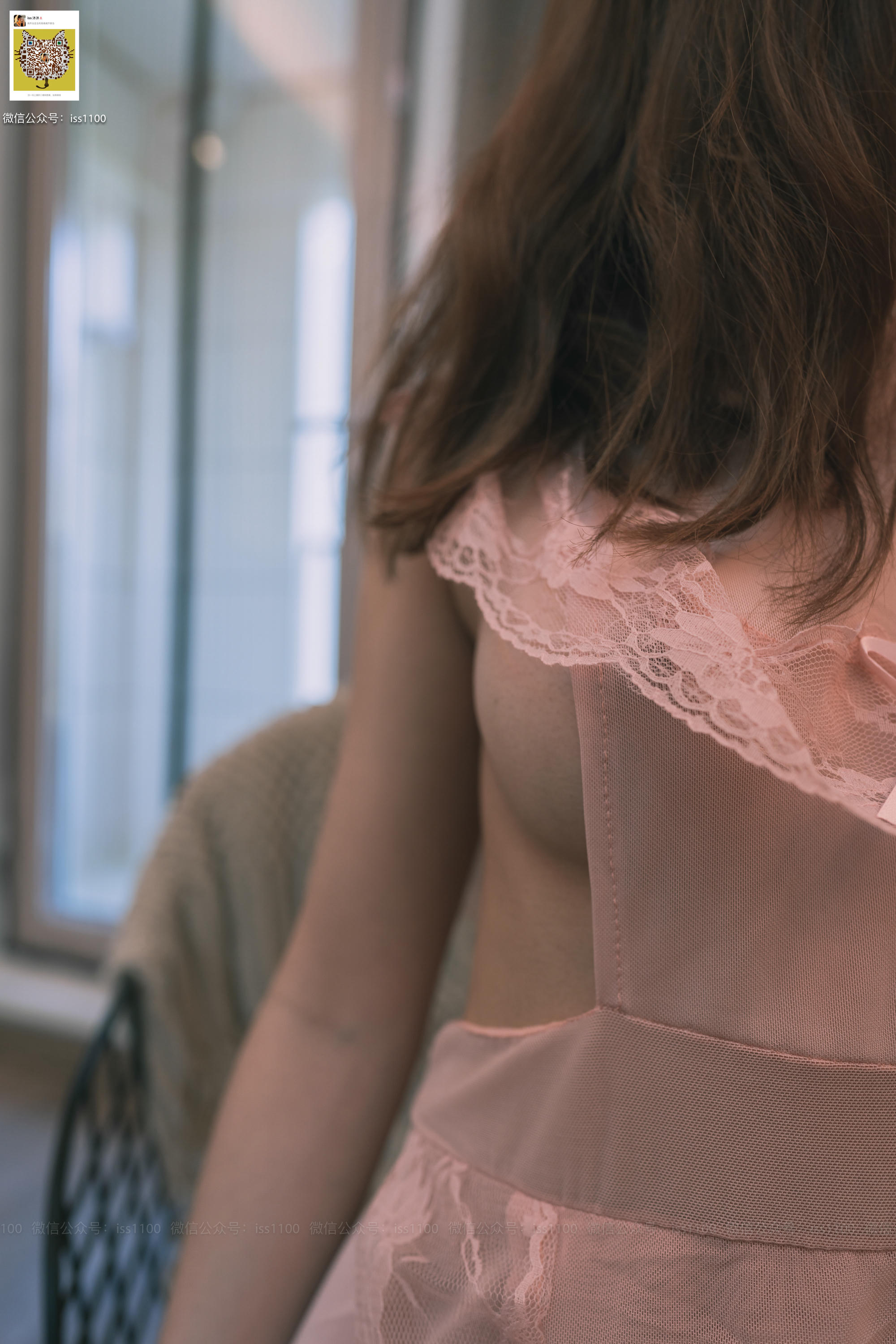 ISS系列 NO.013 萝莉婷 情趣 [85P+1V0.922G]_第4集