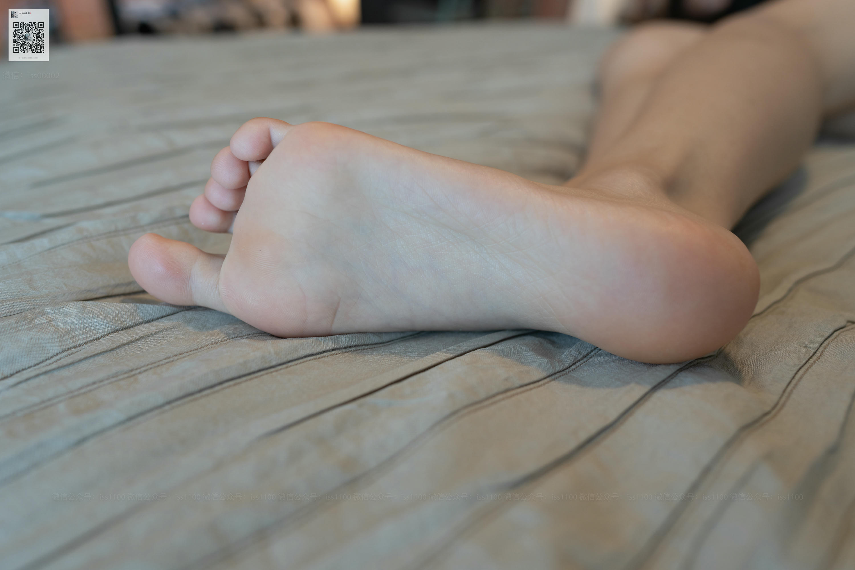 ISS系列 NO.023 萌萌 空姐 [106P+1V1.06G]_第6集