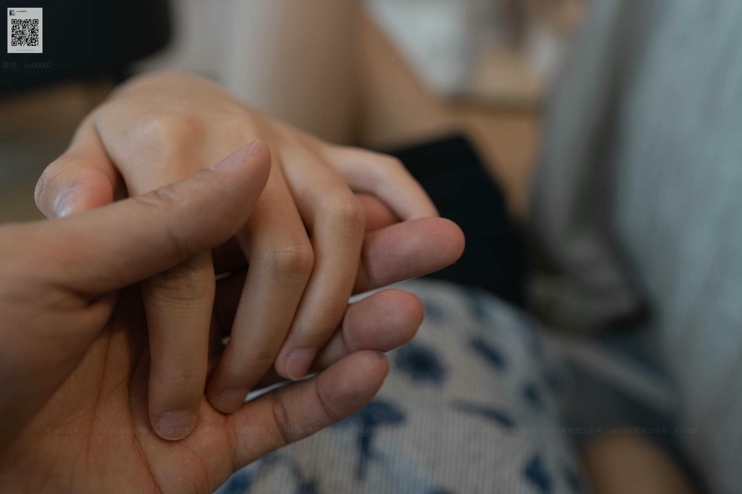 ISS系列 NO.023 萌萌 空姐 [106P+1V1.06G]_第3集