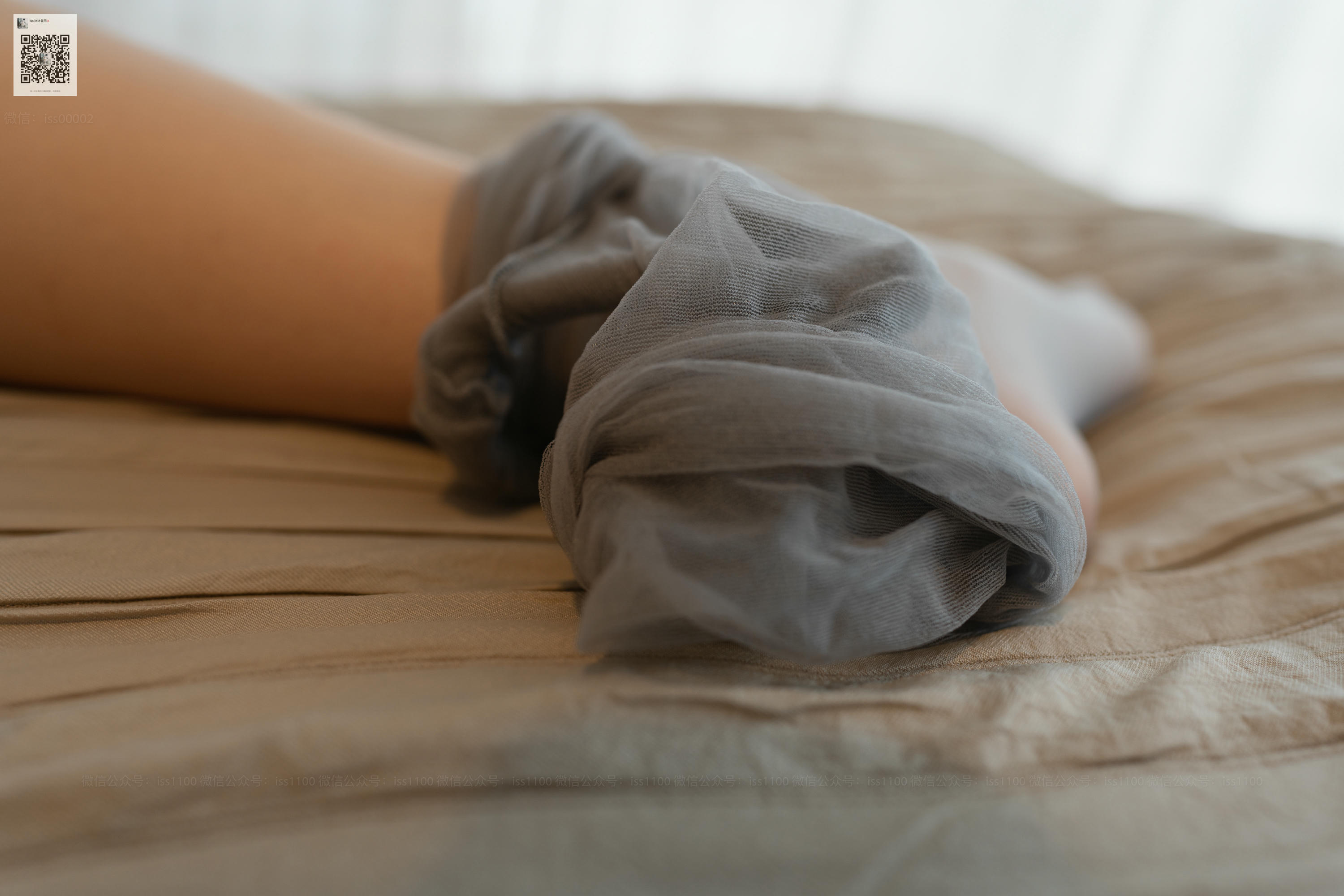 ISS系列 NO.023 萌萌 空姐 [106P+1V1.06G]_第5集