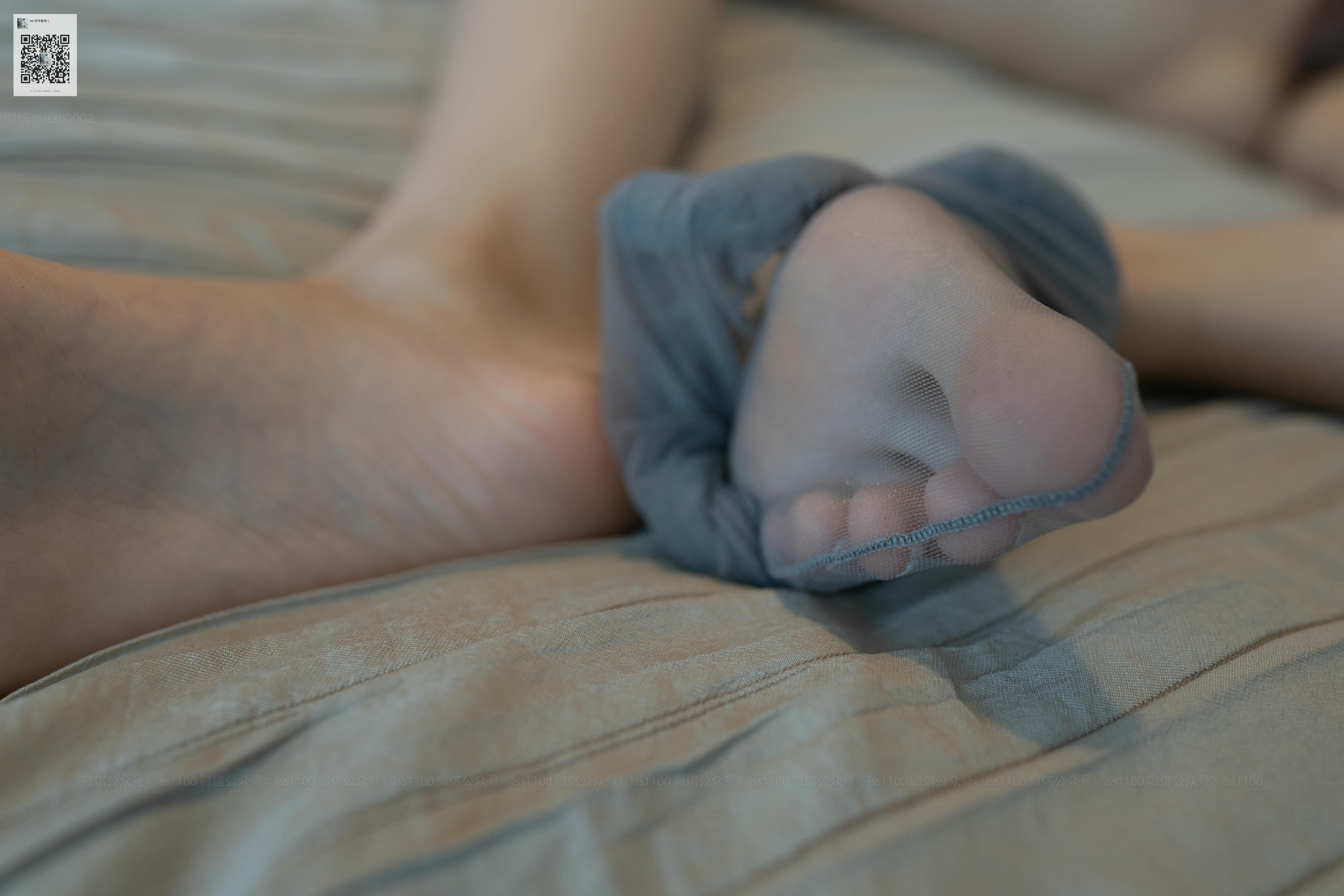 ISS系列 NO.023 萌萌 空姐 [106P+1V1.06G]_第5集