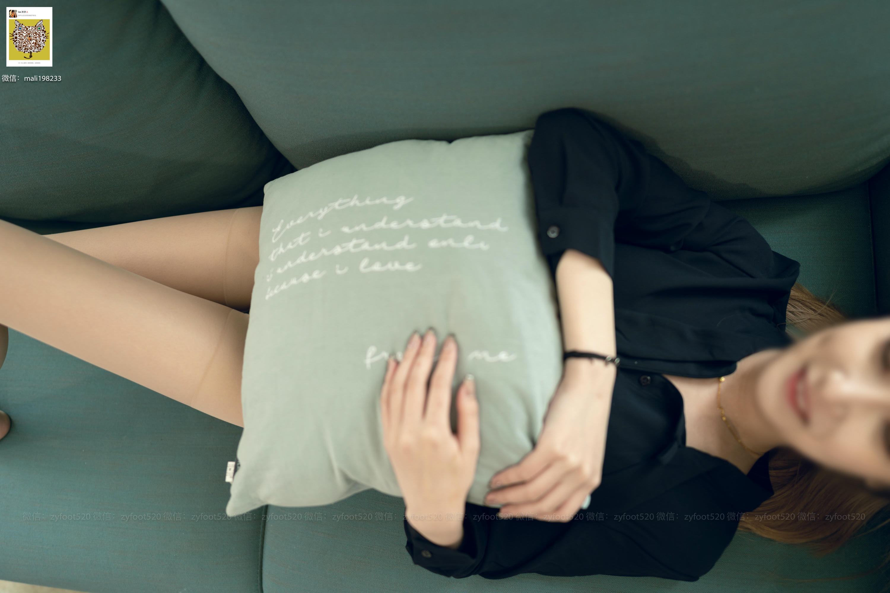 ISS系列 NO.025 铭铭正装 [129P+1V1.12G]_第7集