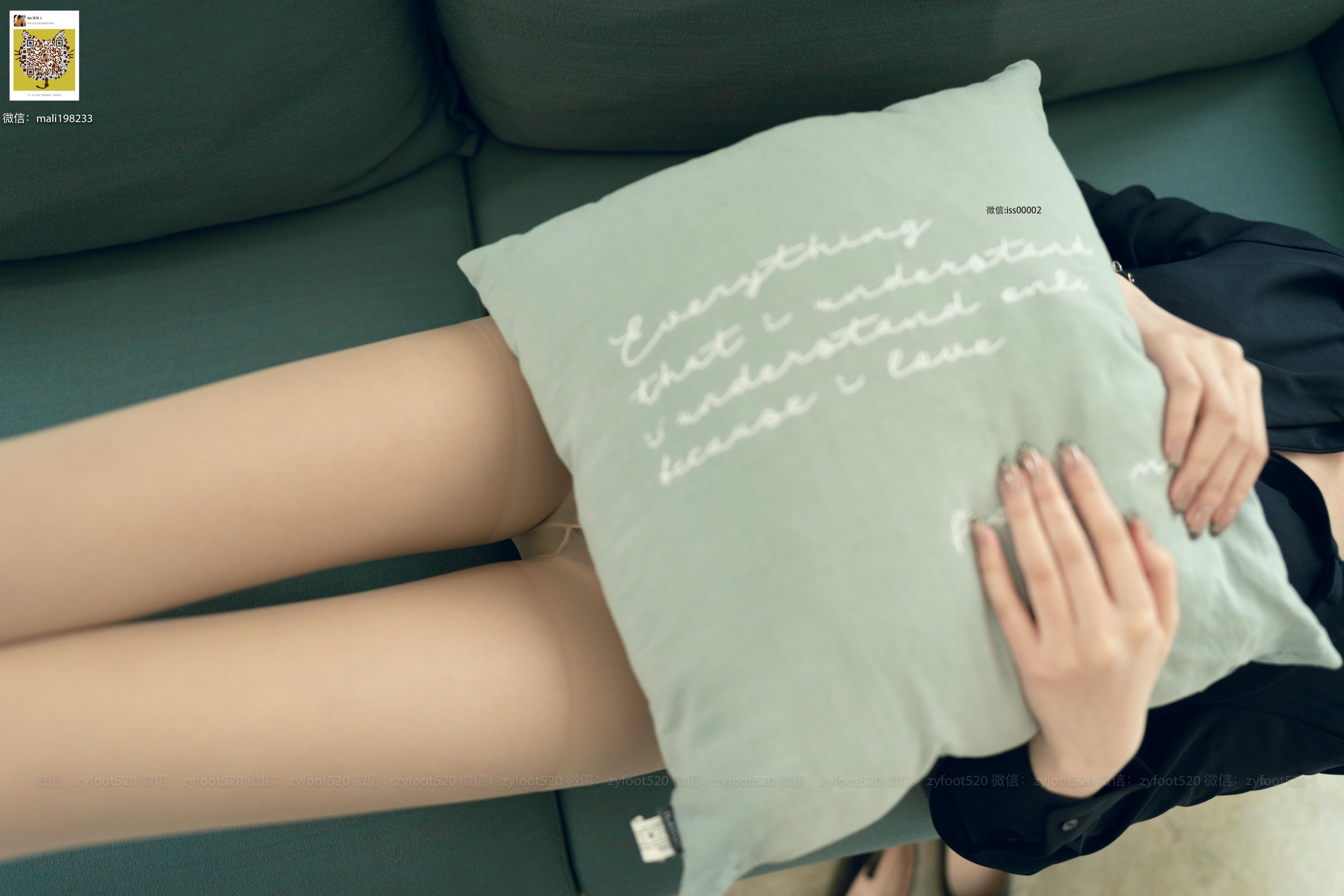 ISS系列 NO.025 铭铭正装 [129P+1V1.12G]_第7集