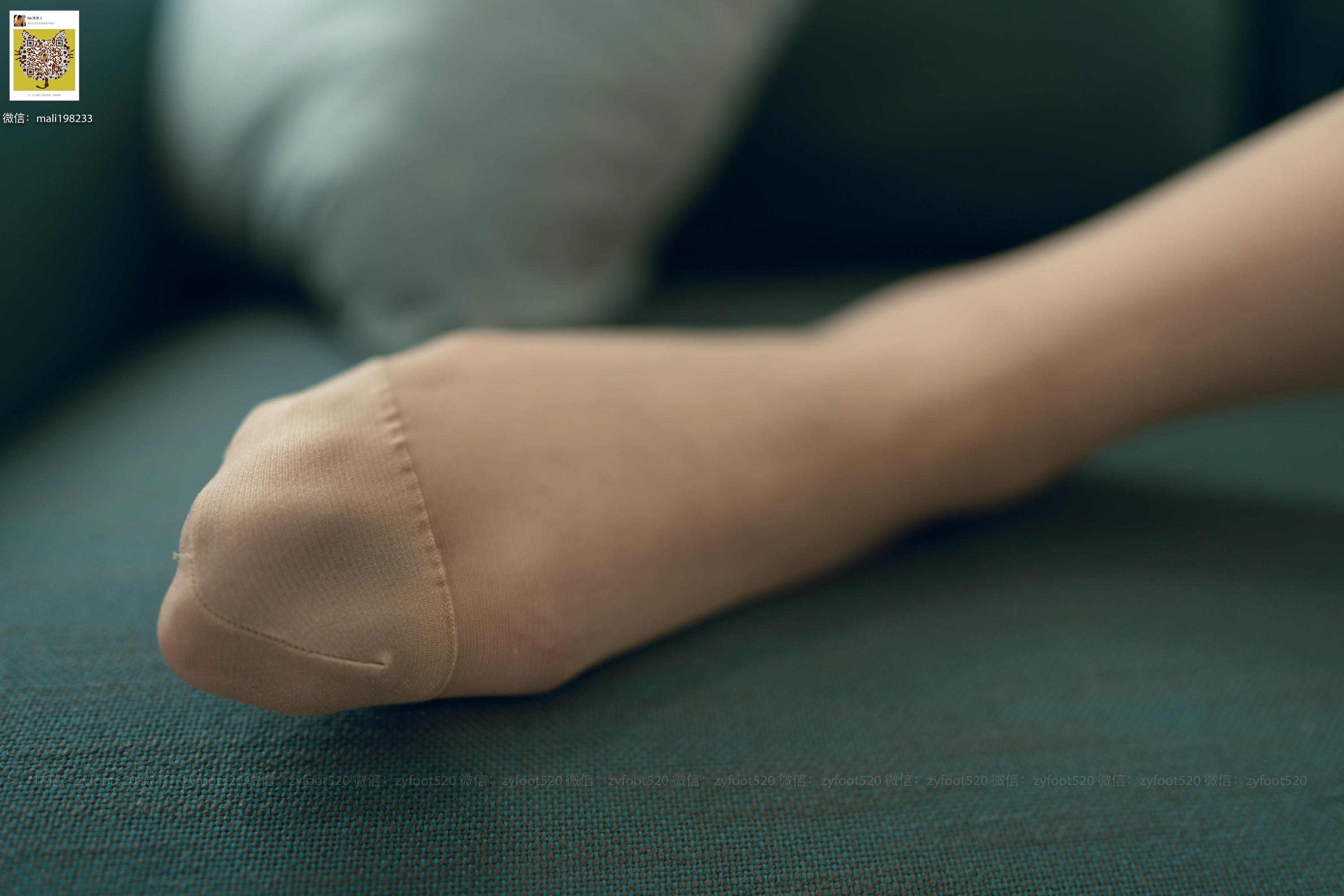 ISS系列 NO.025 铭铭正装 [129P+1V1.12G]_第1集