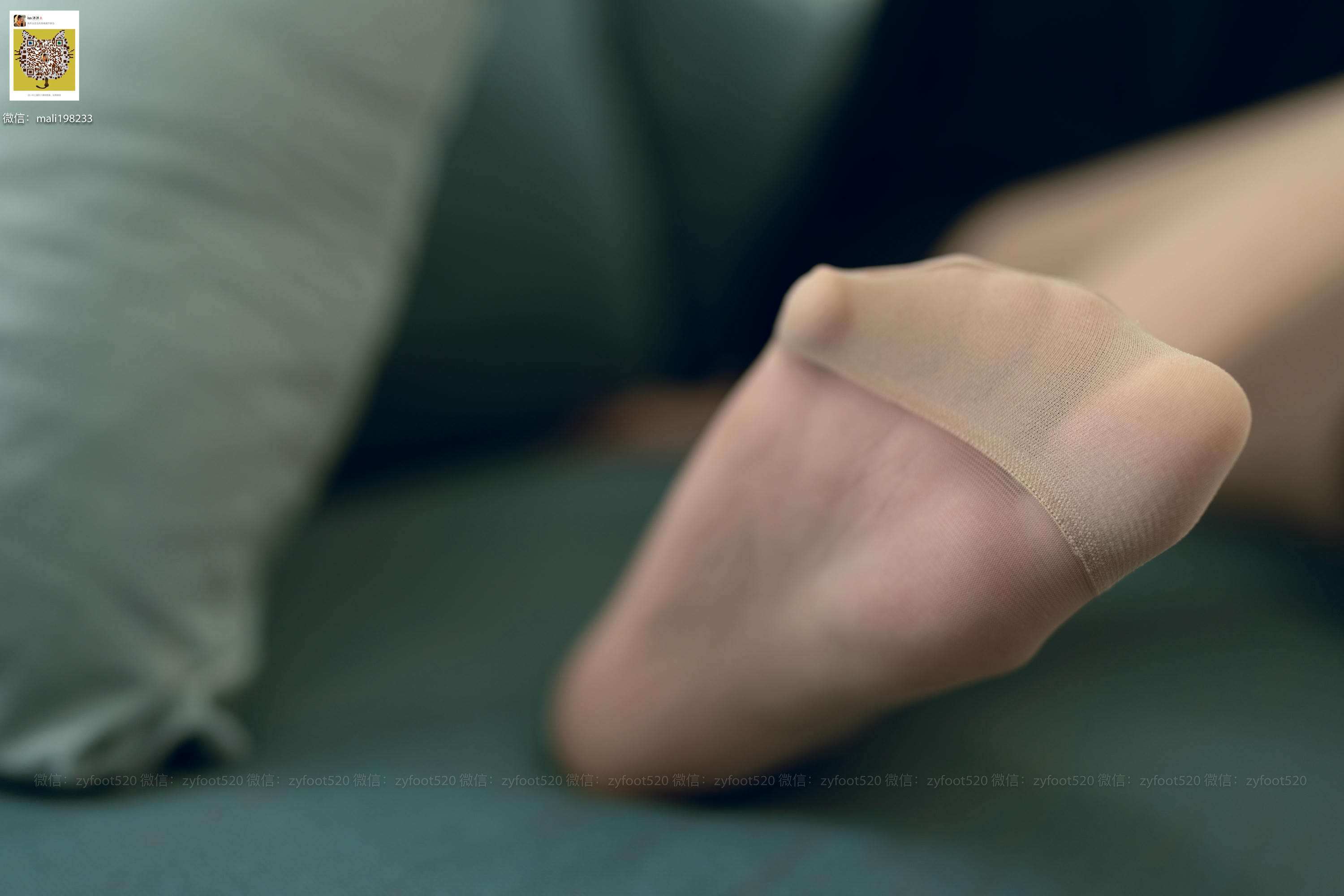 ISS系列 NO.025 铭铭正装 [129P+1V1.12G]_第1集