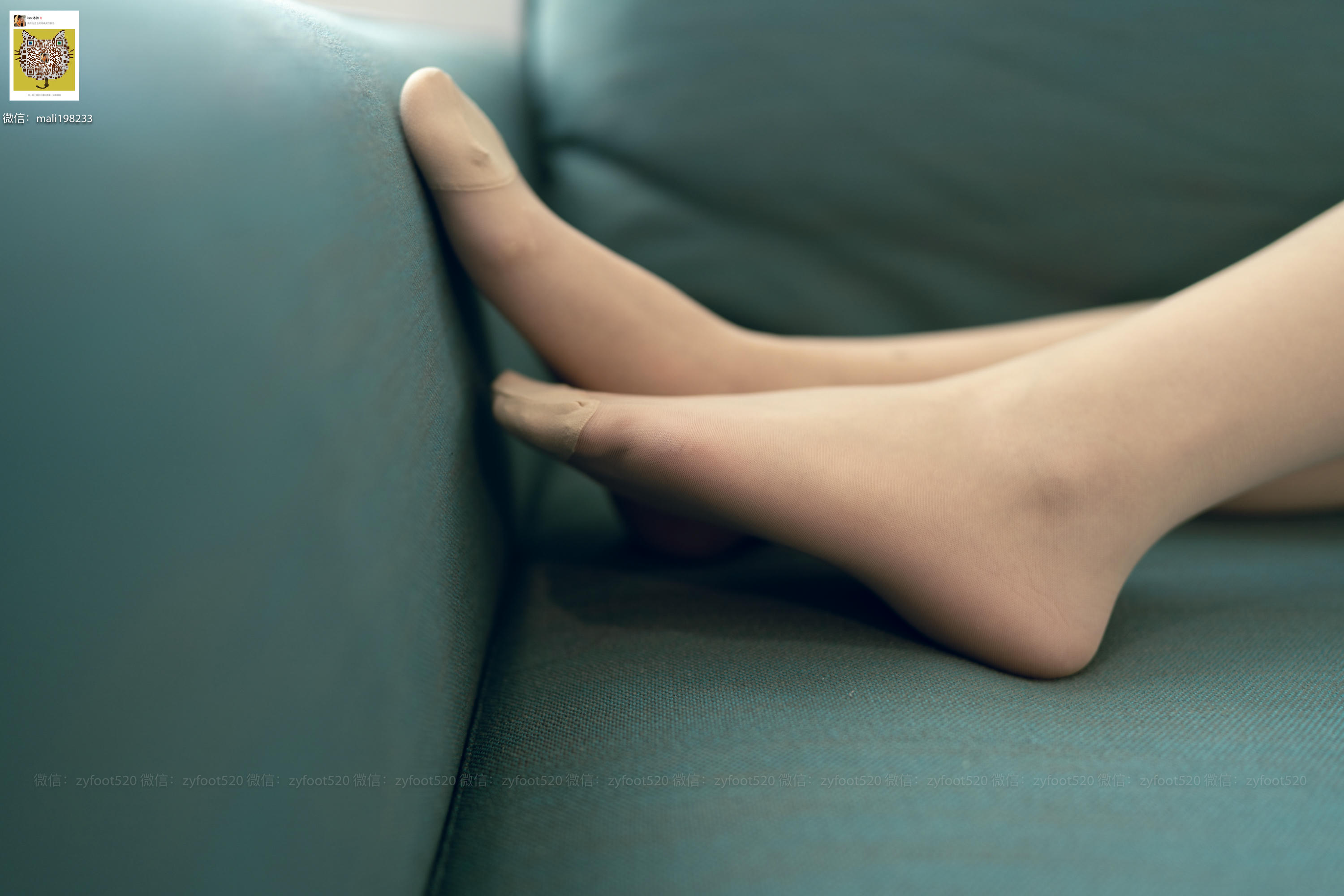 ISS系列 NO.025 铭铭正装 [129P+1V1.12G]_第2集