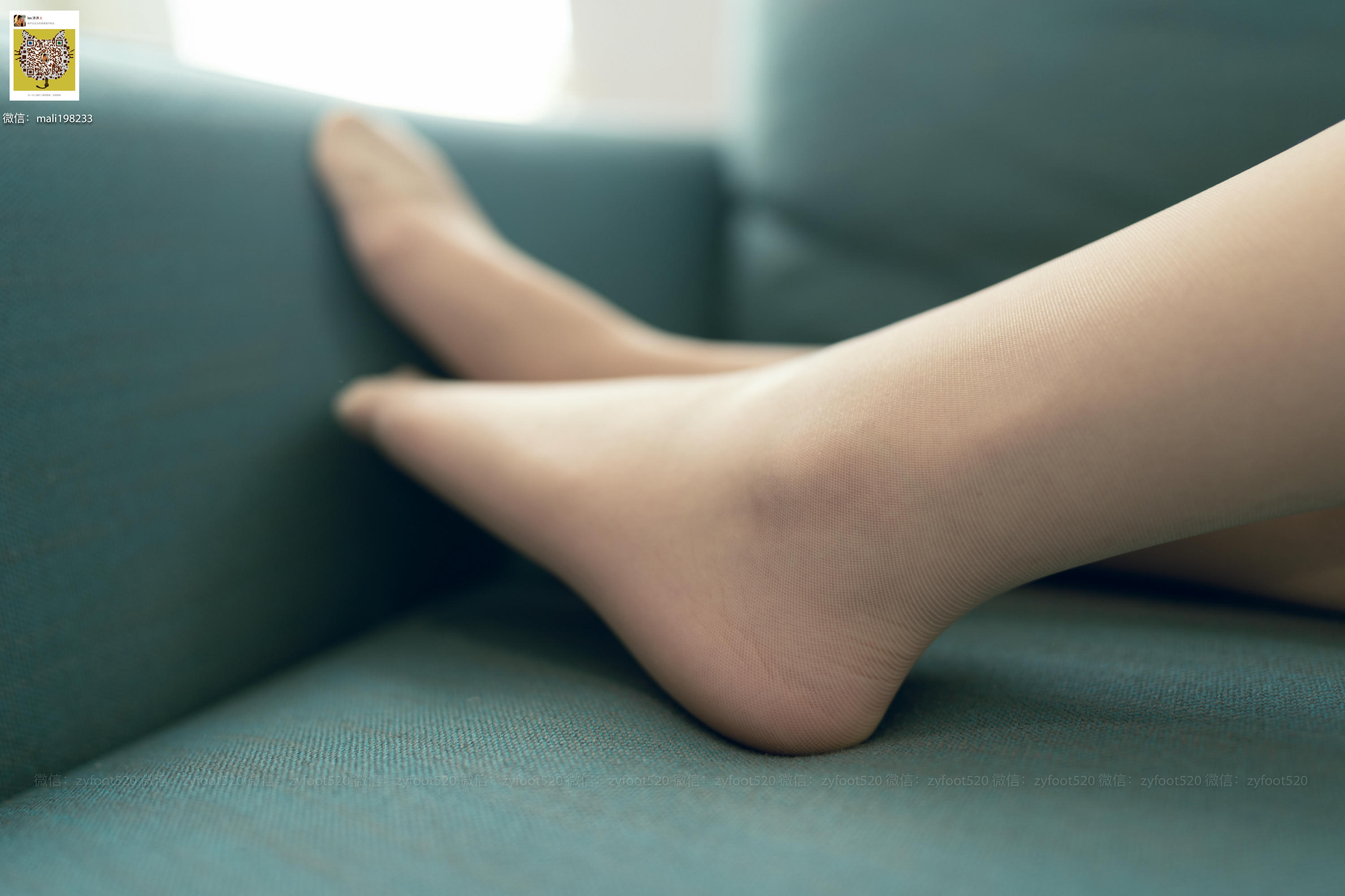 ISS系列 NO.025 铭铭正装 [129P+1V1.12G]_第2集