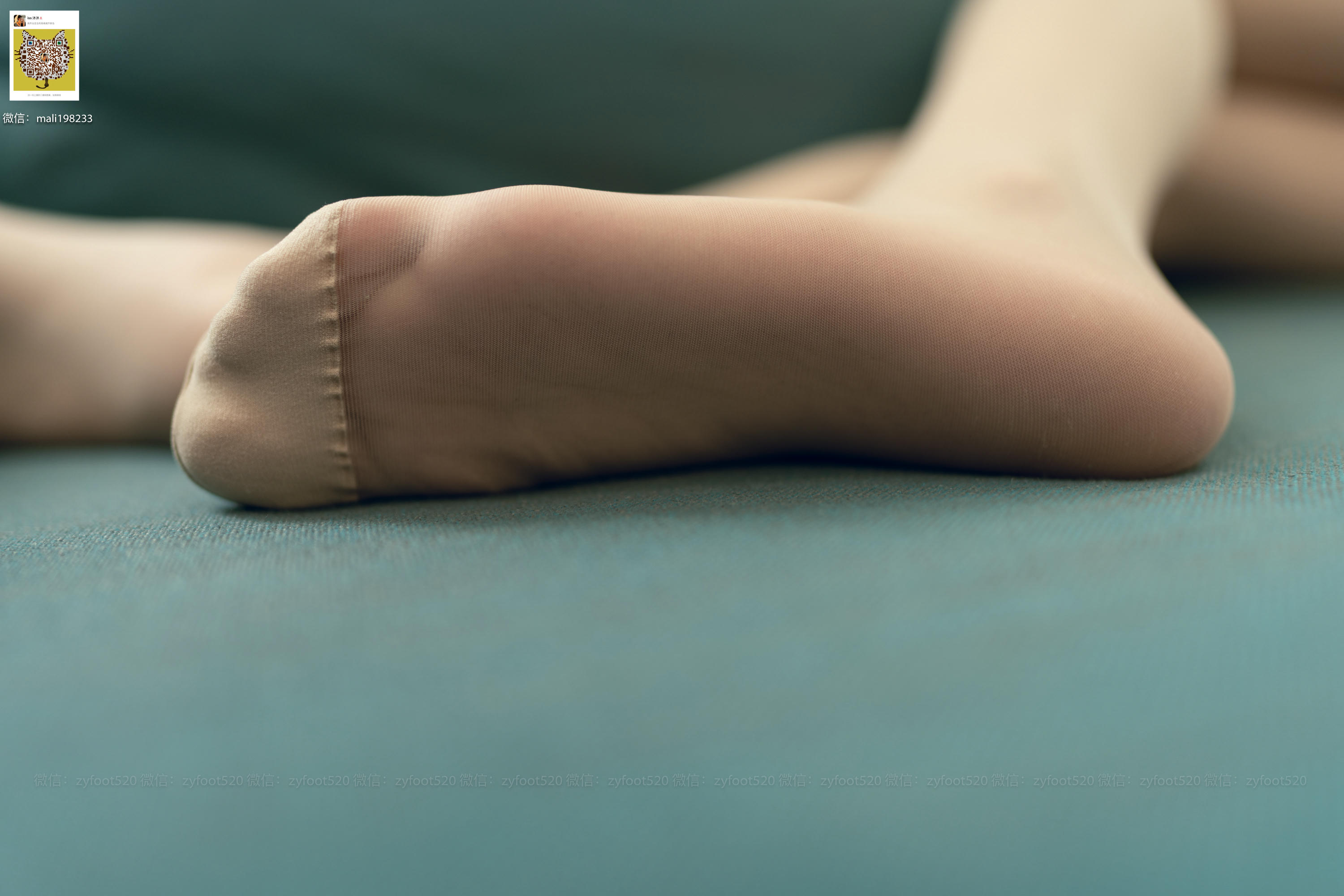 ISS系列 NO.025 铭铭正装 [129P+1V1.12G]_第2集