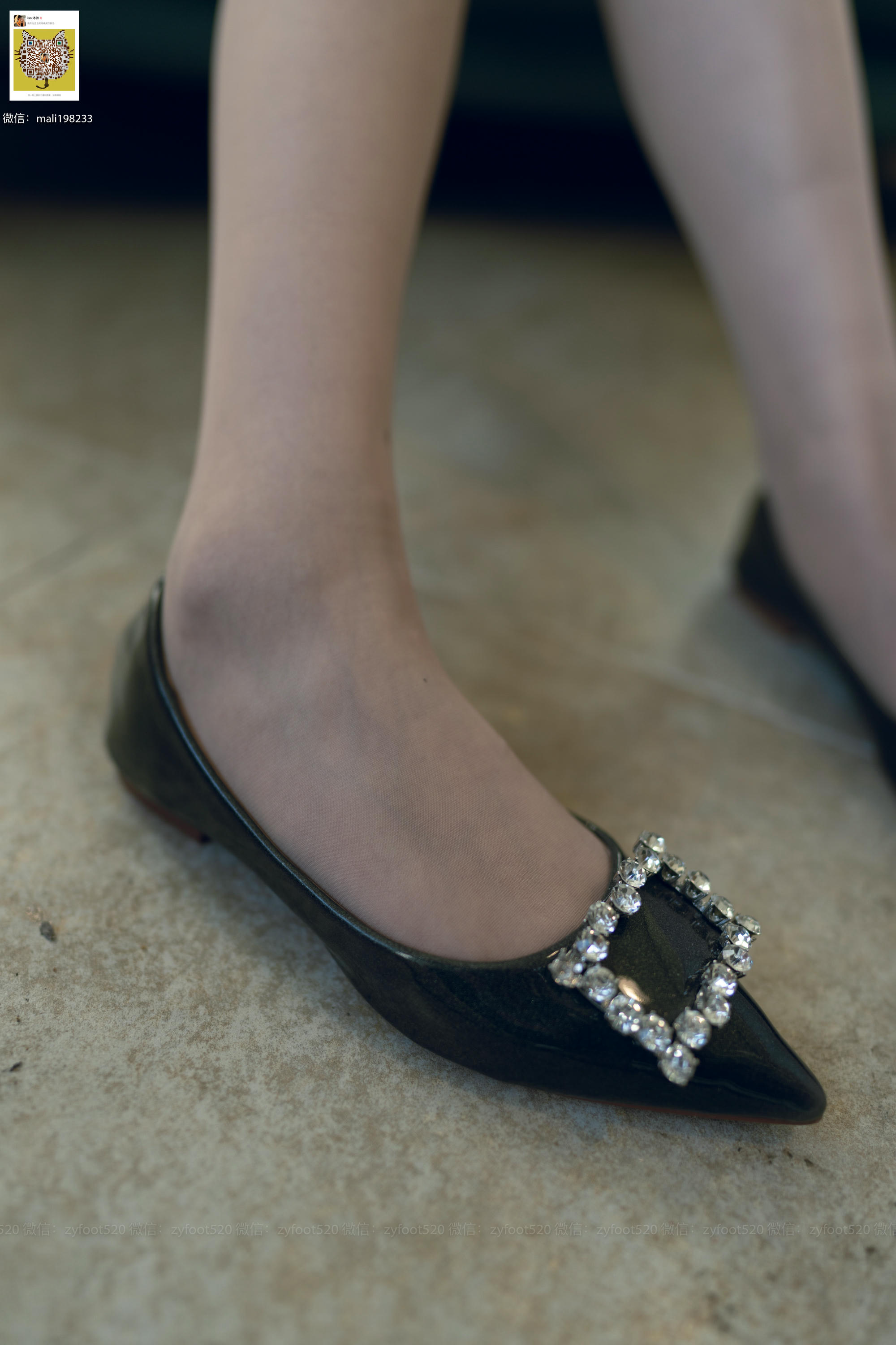 ISS系列 NO.025 铭铭正装 [129P+1V1.12G]_第1集