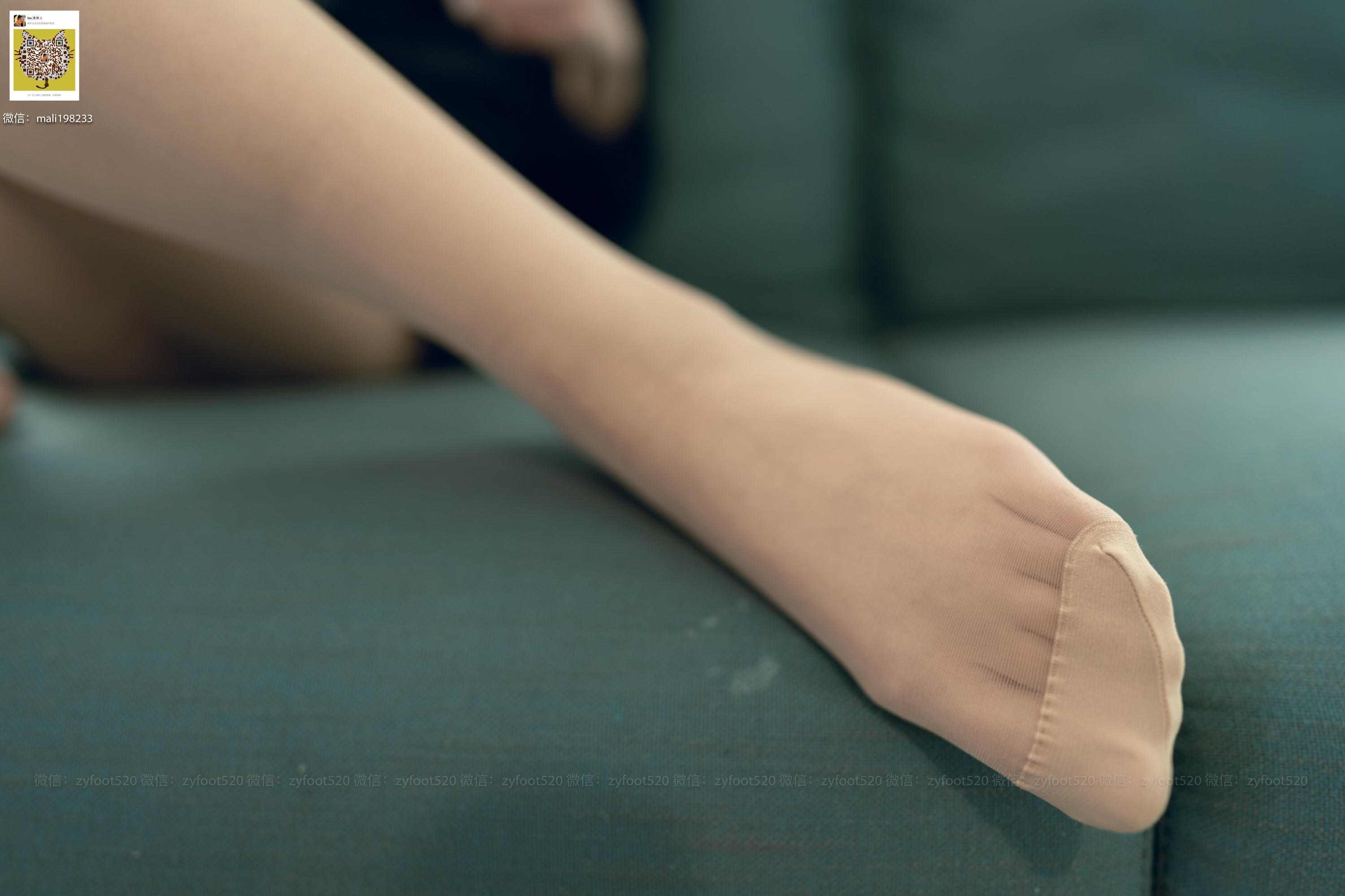 ISS系列 NO.025 铭铭正装 [129P+1V1.12G]_第3集