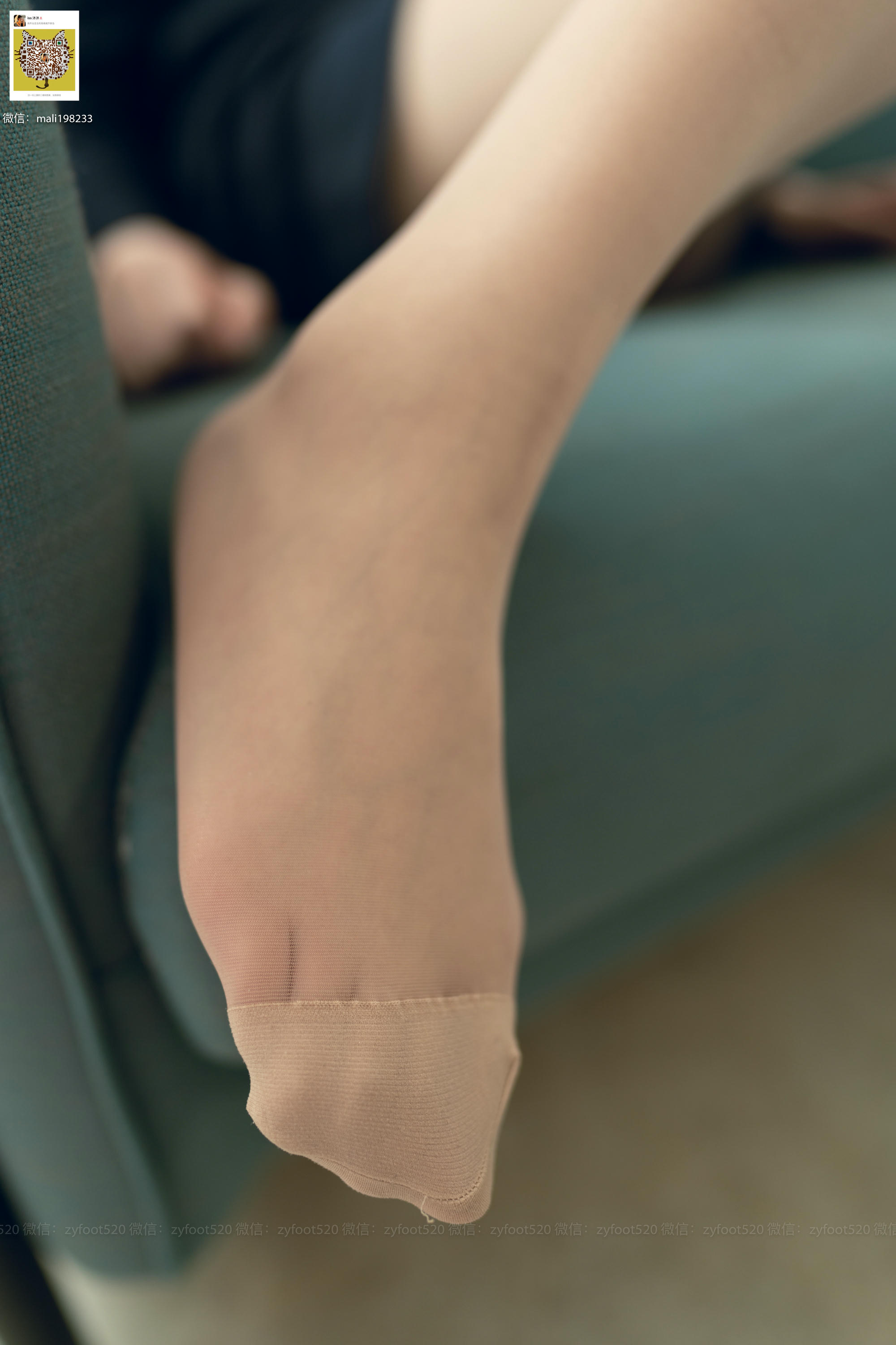 ISS系列 NO.025 铭铭正装 [129P+1V1.12G]_第3集