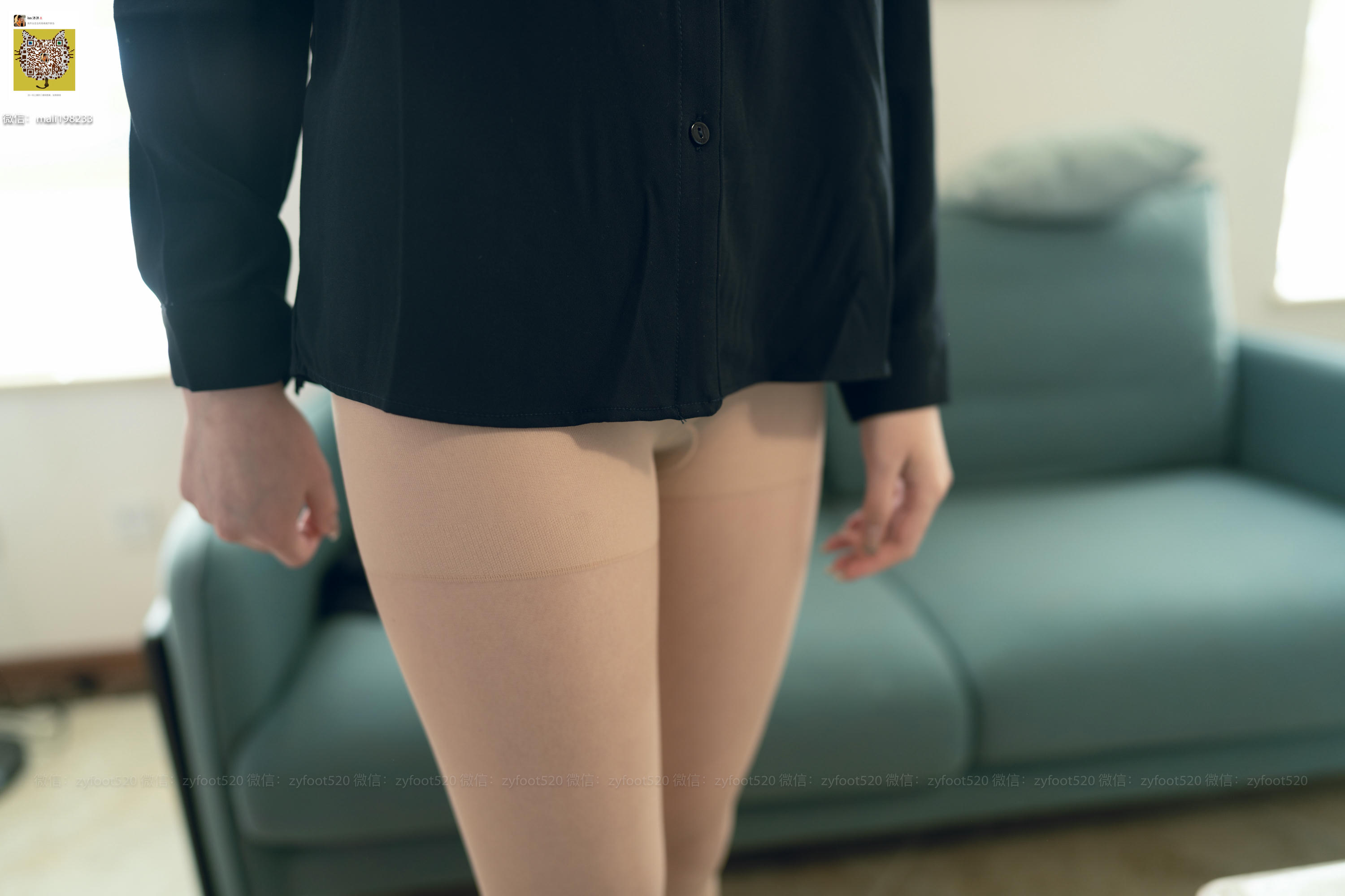 ISS系列 NO.025 铭铭正装 [129P+1V1.12G]_第5集