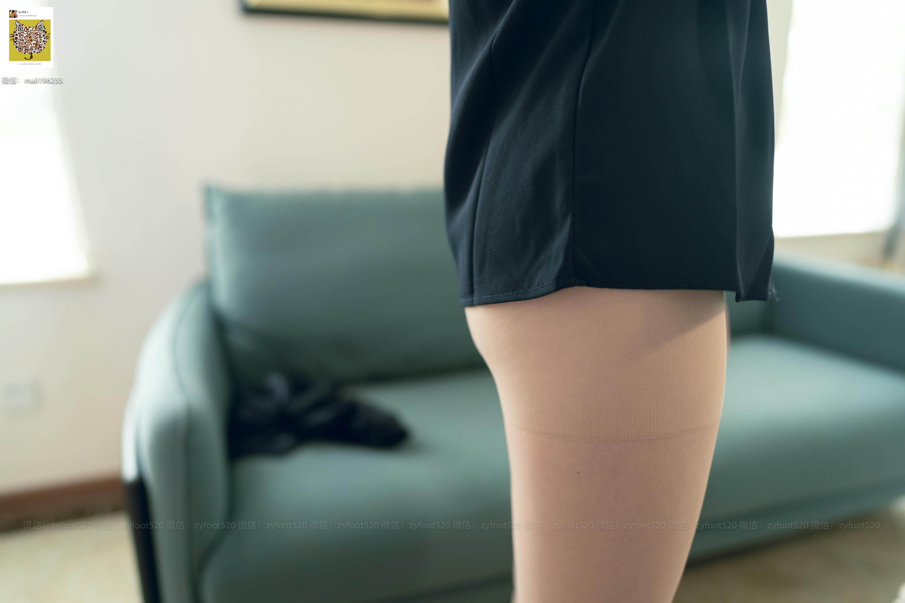 ISS系列 NO.025 铭铭正装 [129P+1V1.12G]_第5集