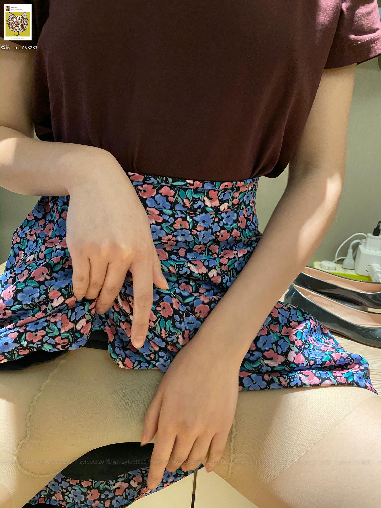 ISS系列 NO.026 暖暖 [73P+1V0.680G]_第1集