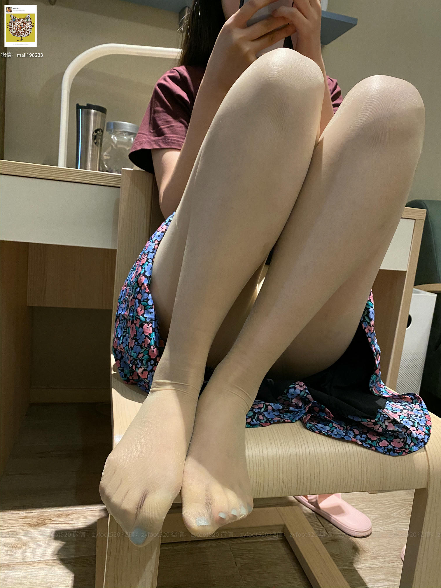 ISS系列 NO.026 暖暖 [73P+1V0.680G]_第2集