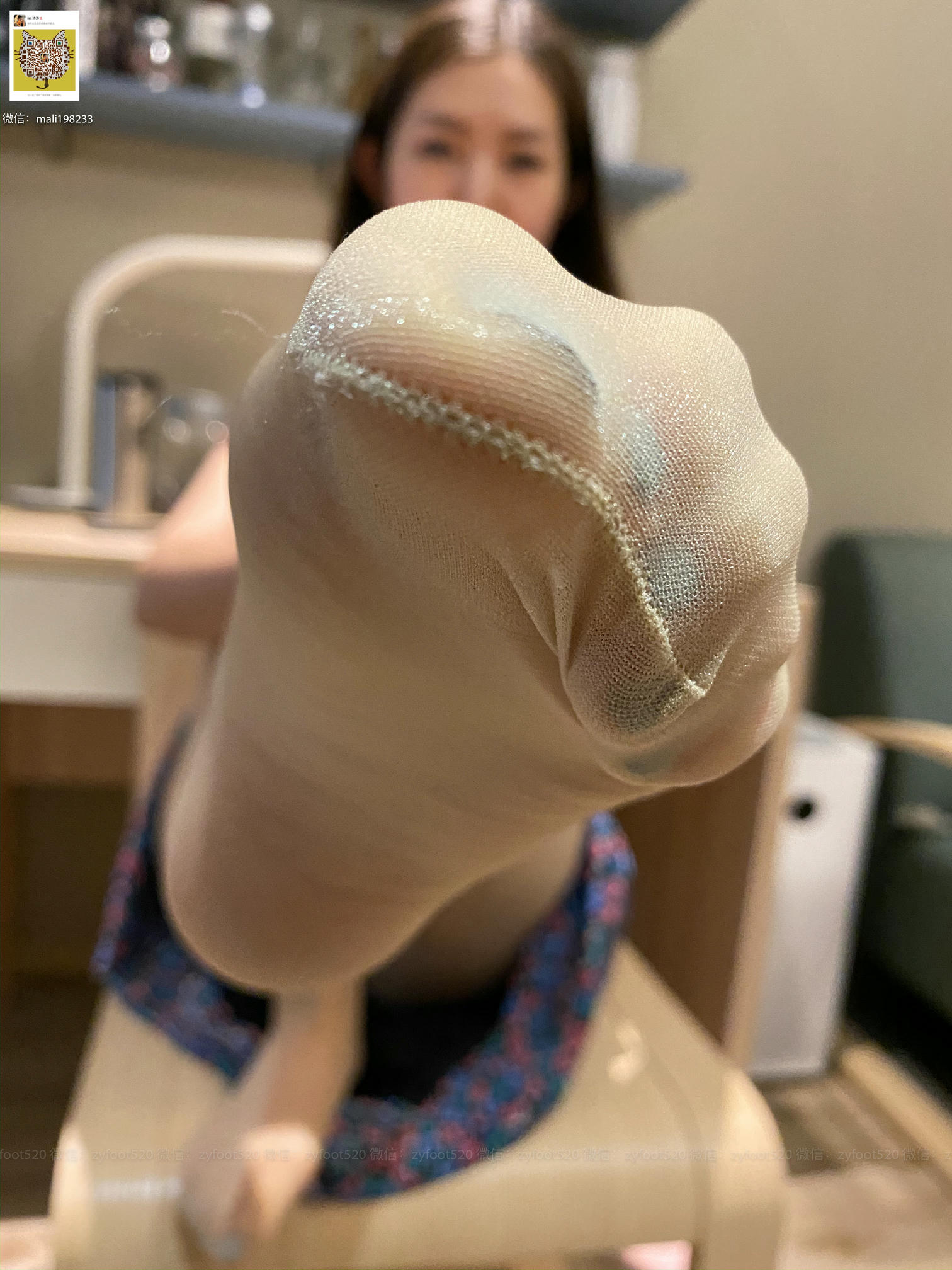 ISS系列 NO.026 暖暖 [73P+1V0.680G]_第2集