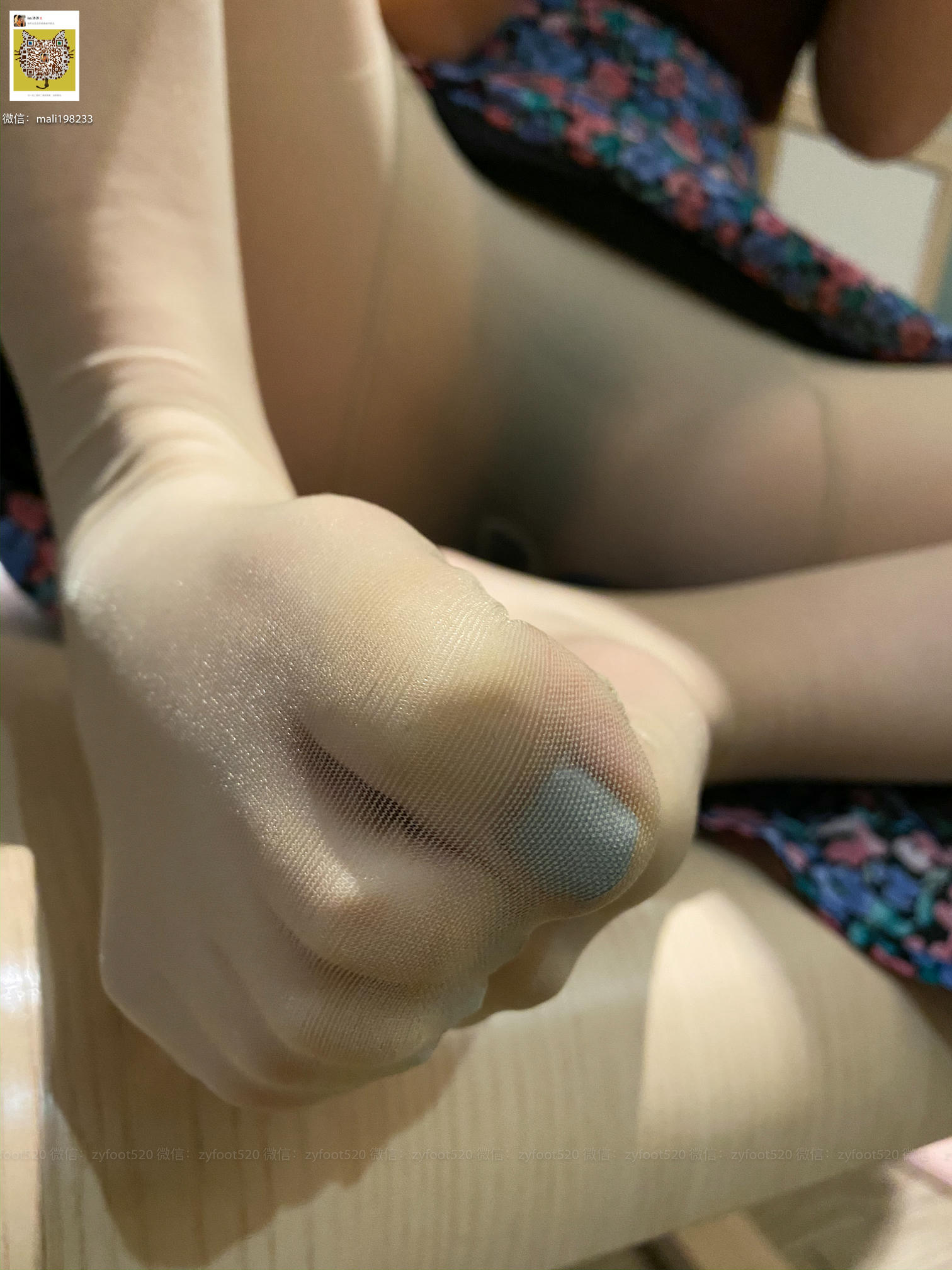 ISS系列 NO.026 暖暖 [73P+1V0.680G]_第2集