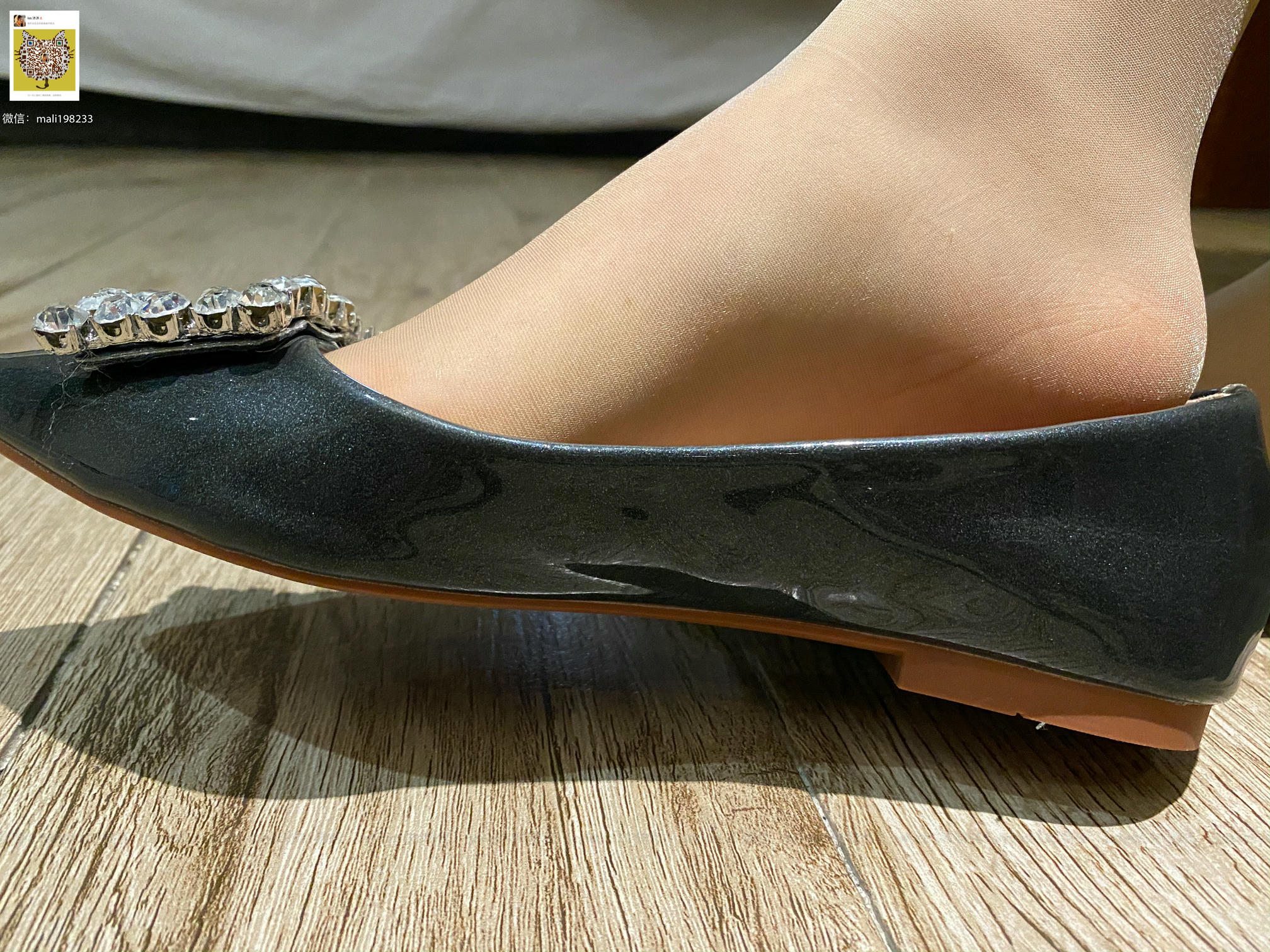 ISS系列 NO.026 暖暖 [73P+1V0.680G]_第2集