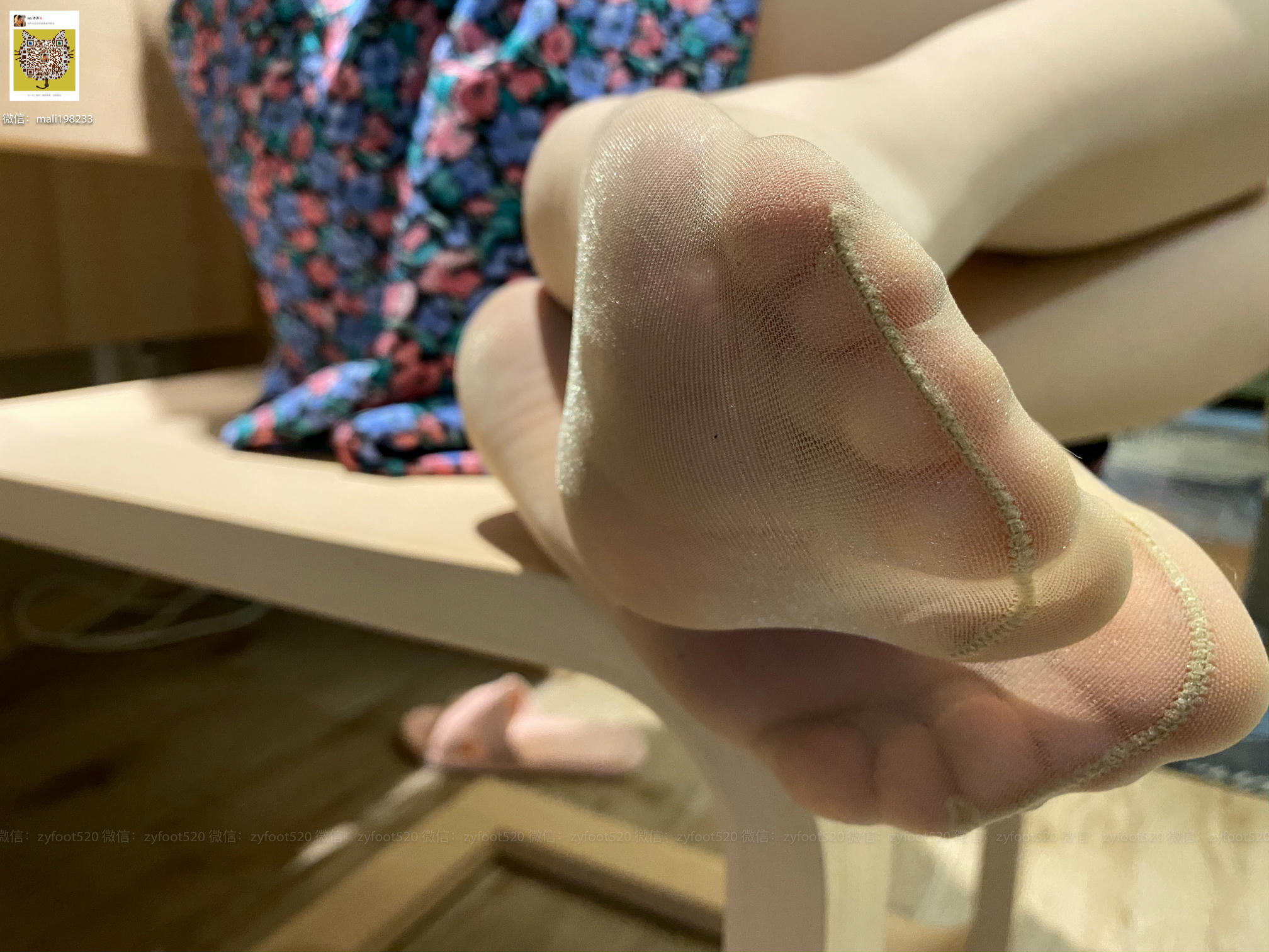 ISS系列 NO.026 暖暖 [73P+1V0.680G]_第2集