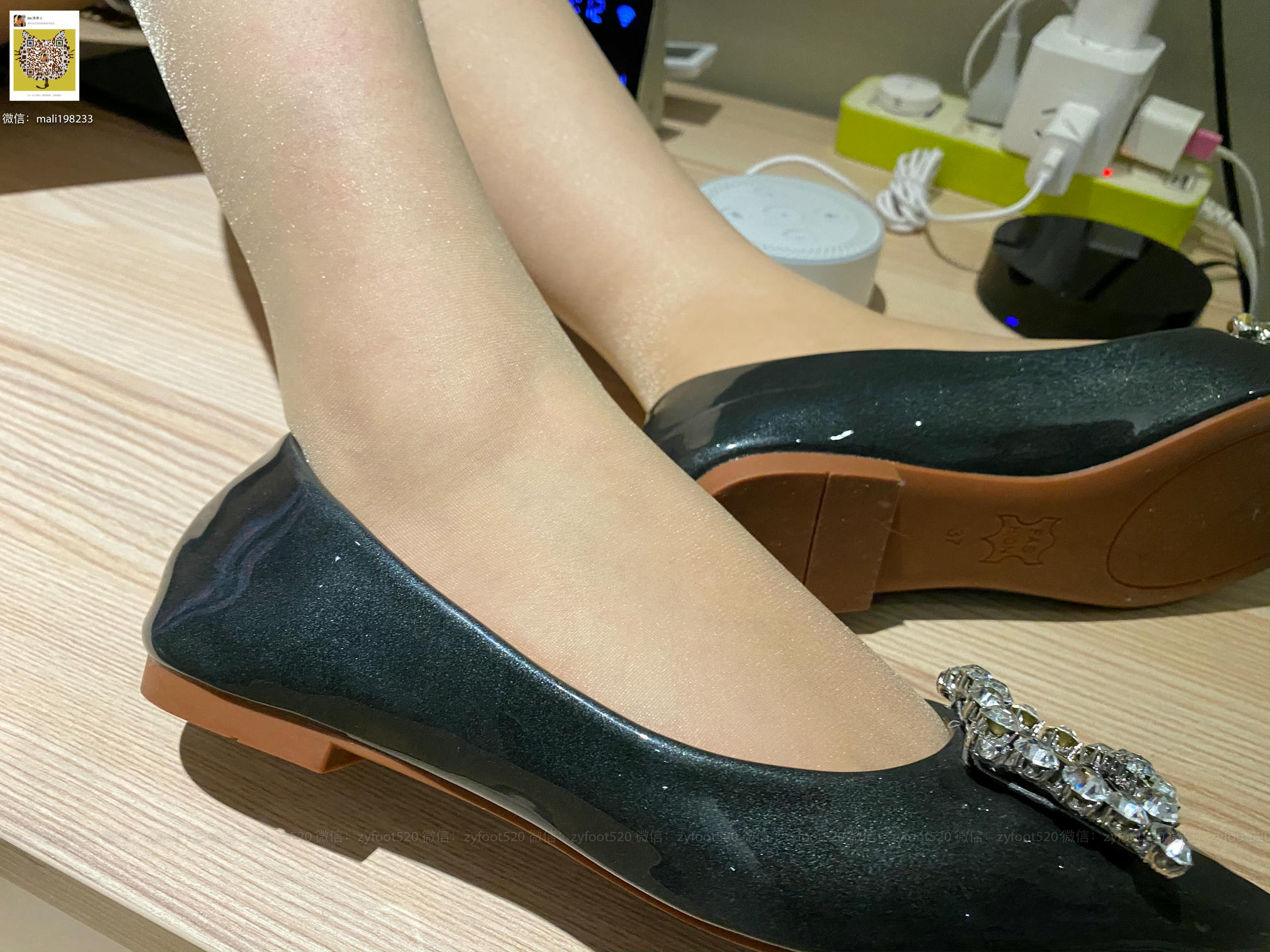 ISS系列 NO.026 暖暖 [73P+1V0.680G]_第2集