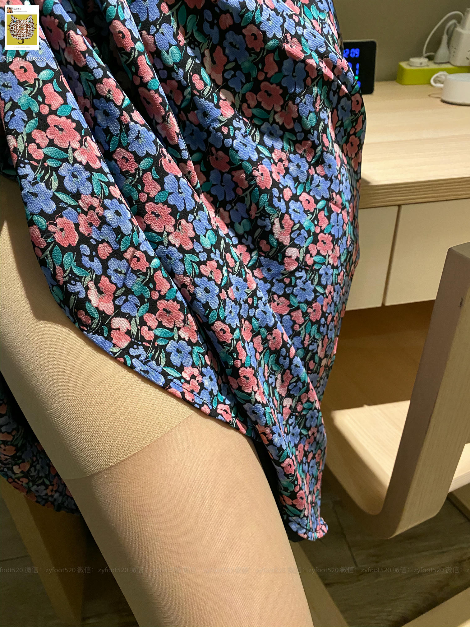 ISS系列 NO.026 暖暖 [73P+1V0.680G]_第2集