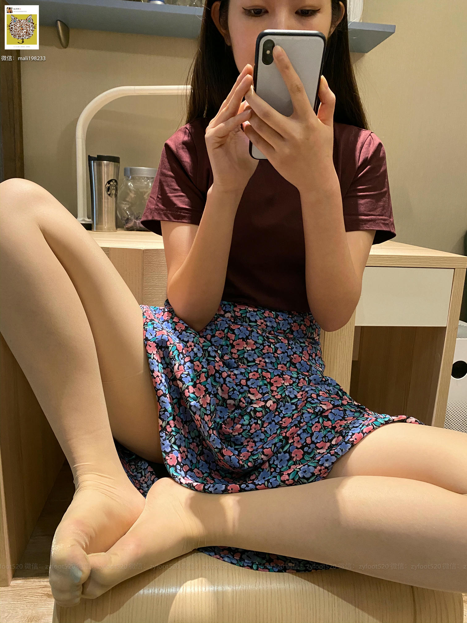 ISS系列 NO.026 暖暖 [73P+1V0.680G]_第3集