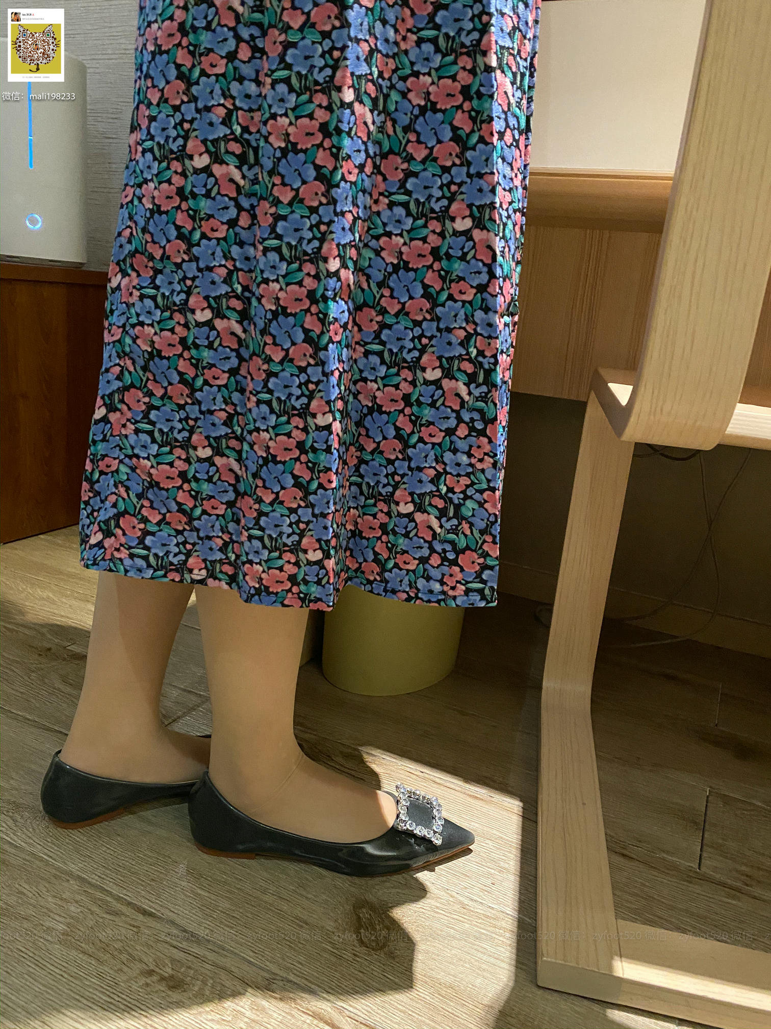 ISS系列 NO.026 暖暖 [73P+1V0.680G]_第3集