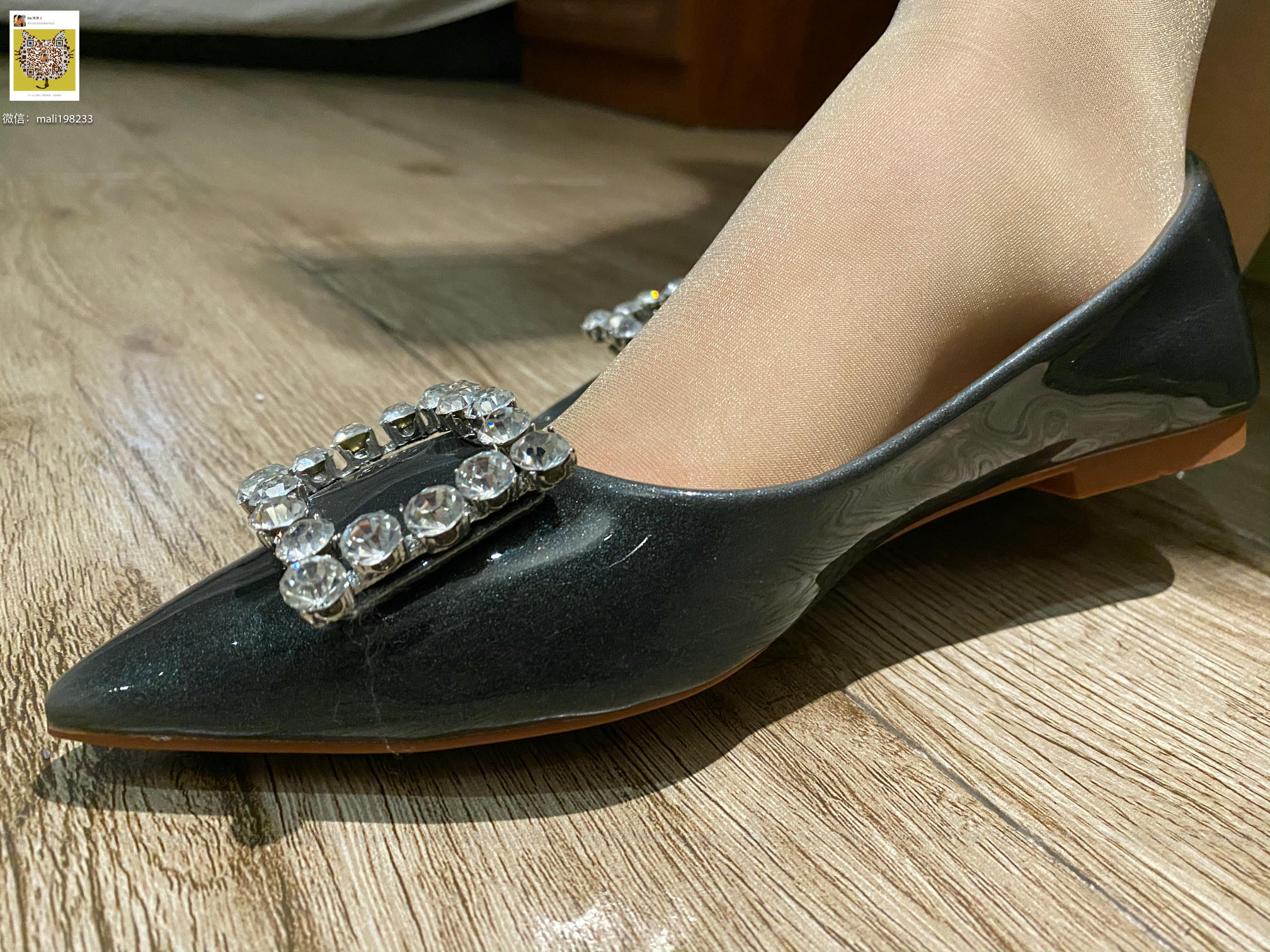 ISS系列 NO.026 暖暖 [73P+1V0.680G]_第3集