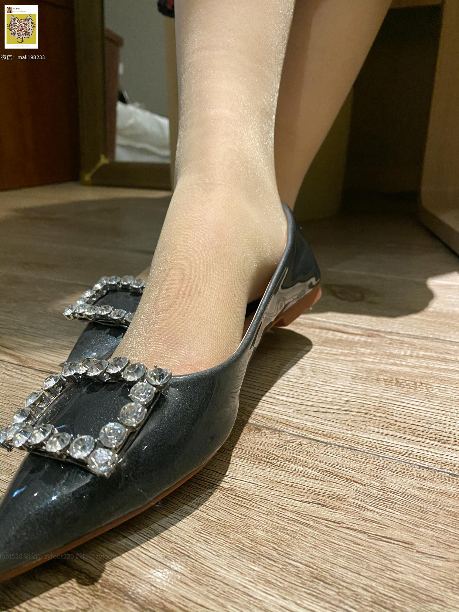 ISS系列 NO.026 暖暖 [73P+1V0.680G]_第3集