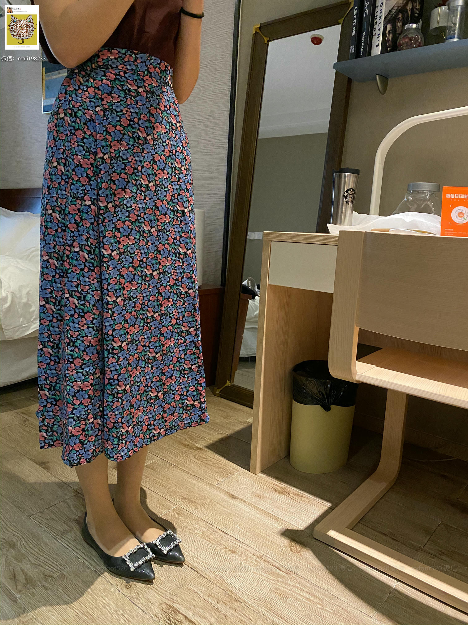 ISS系列 NO.026 暖暖 [73P+1V0.680G]_第4集