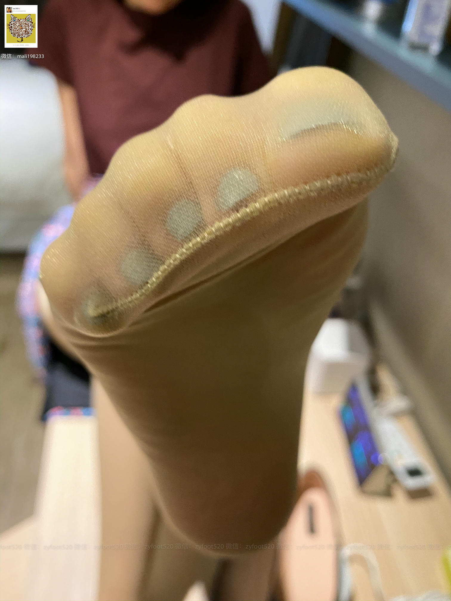 ISS系列 NO.026 暖暖 [73P+1V0.680G]_第4集