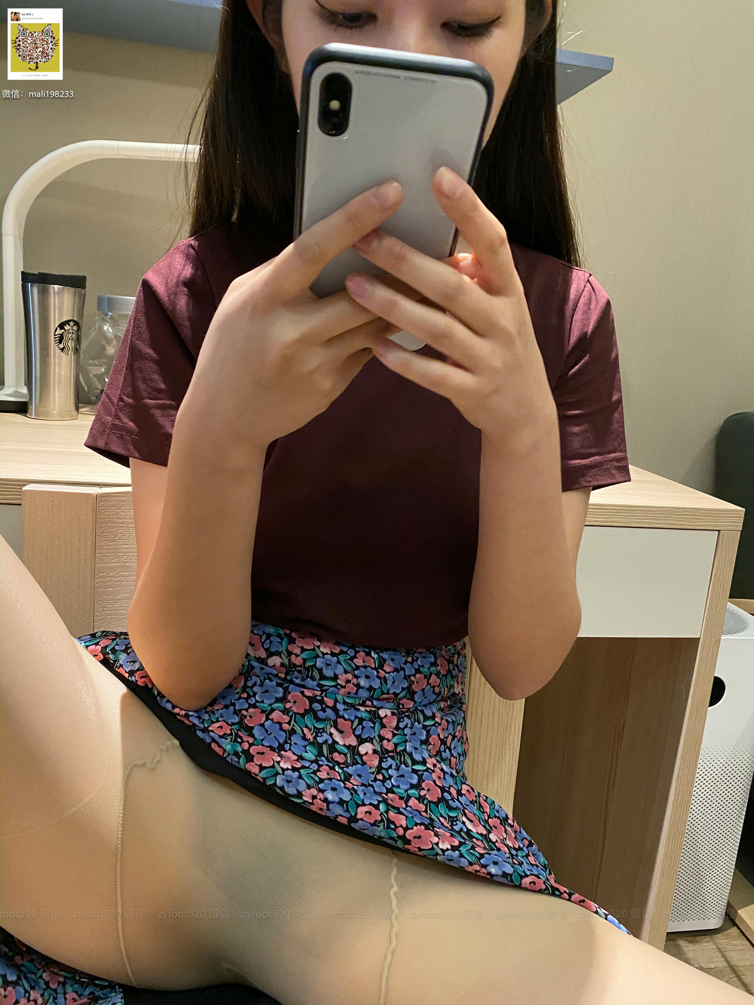 ISS系列 NO.026 暖暖 [73P+1V0.680G]_第1集