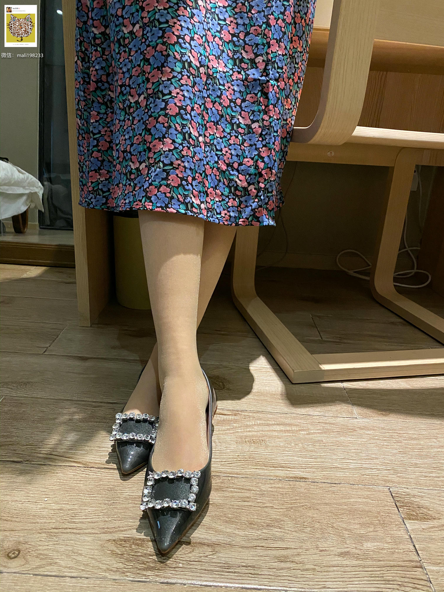 ISS系列 NO.026 暖暖 [73P+1V0.680G]_第1集