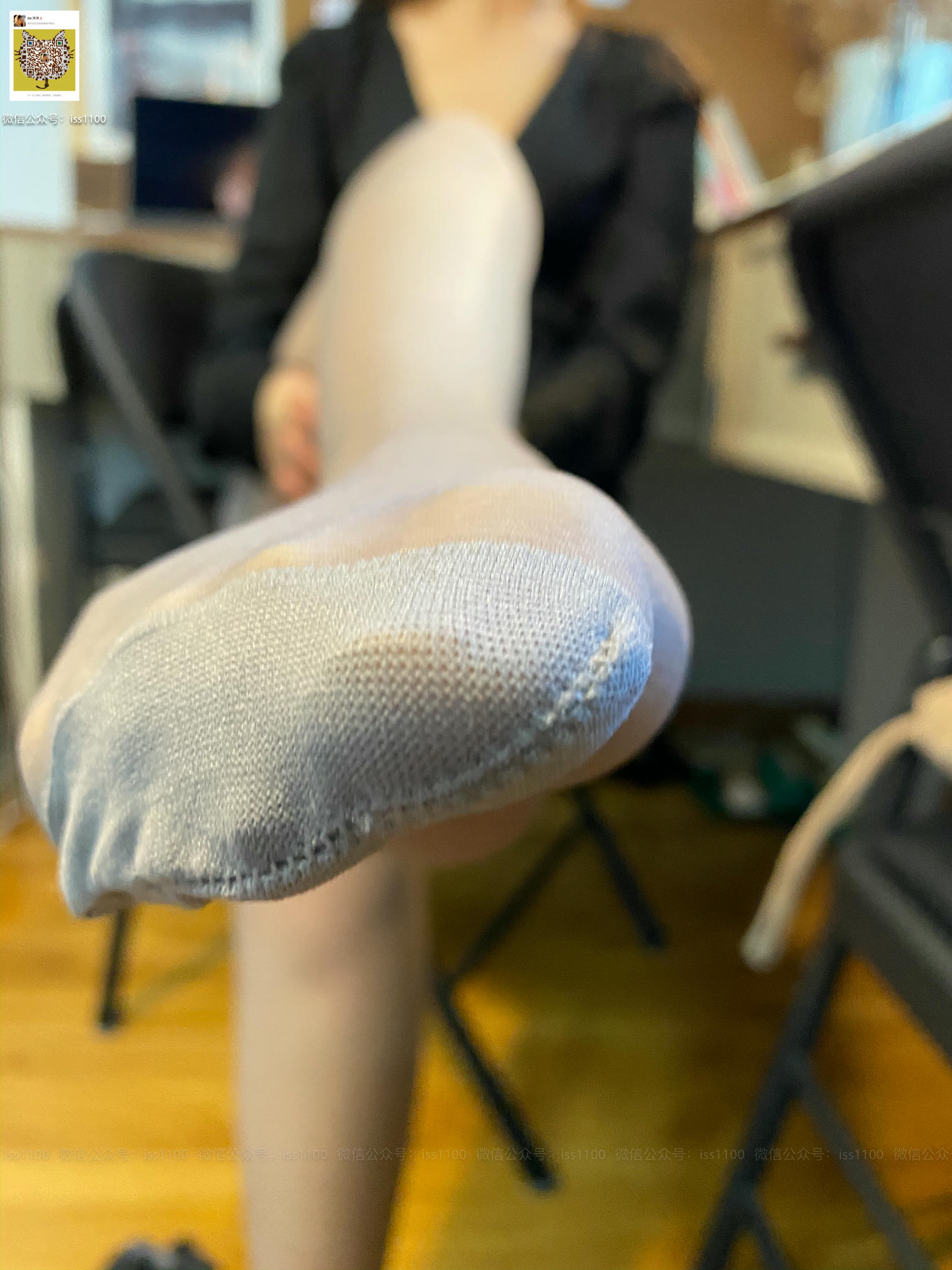 ISS系列 NO.027 暖暖 完整版 [94P+1V0.741G]_第1集