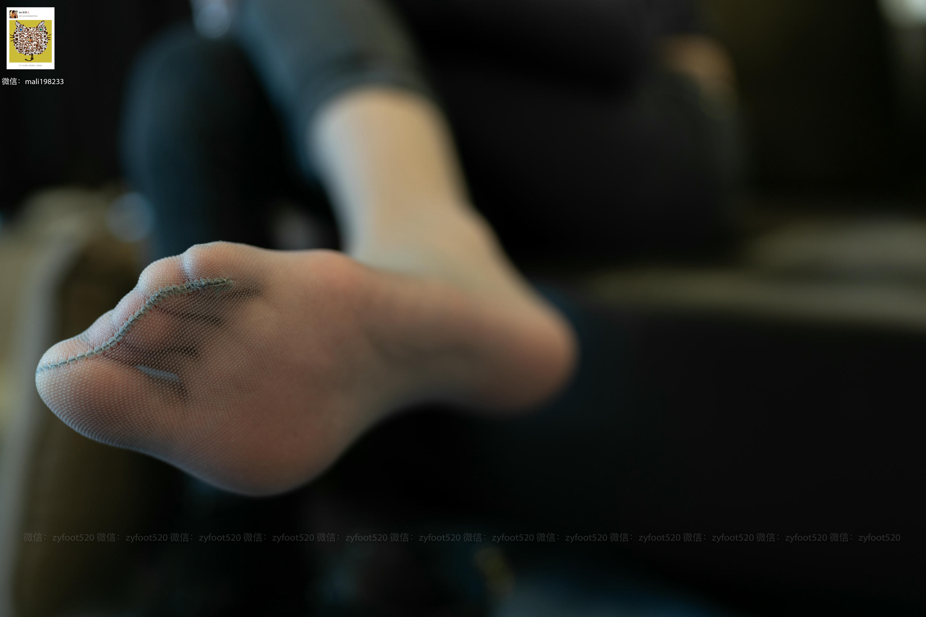 ISS系列 NO.031 诗薇 [89P+1V0.962G]_第1集